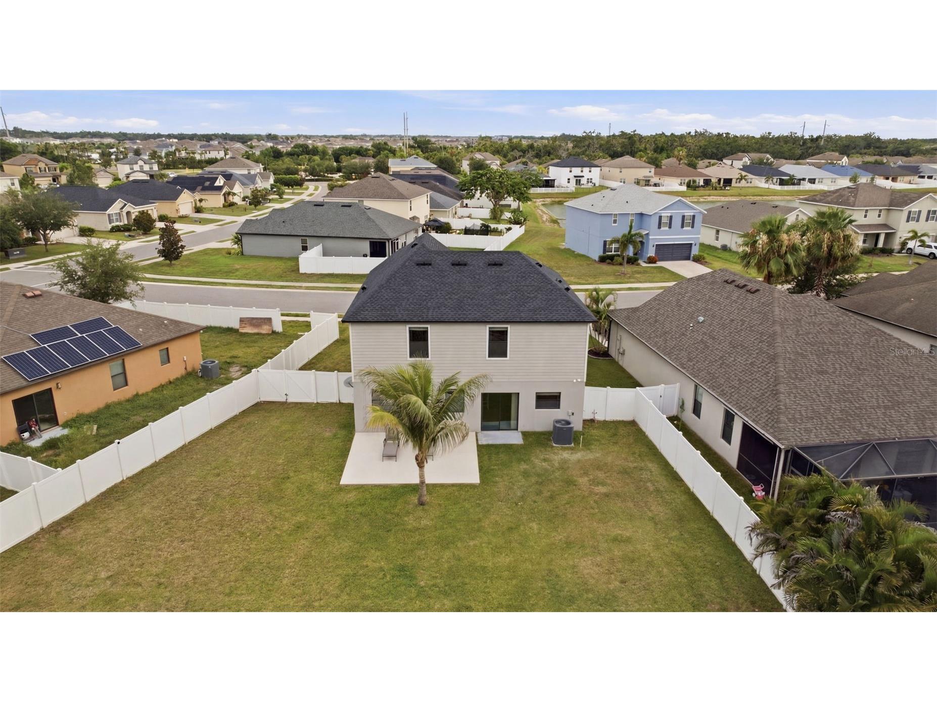 4055 Wayfarer Way Palmetto FL 34221 A4697182 image52