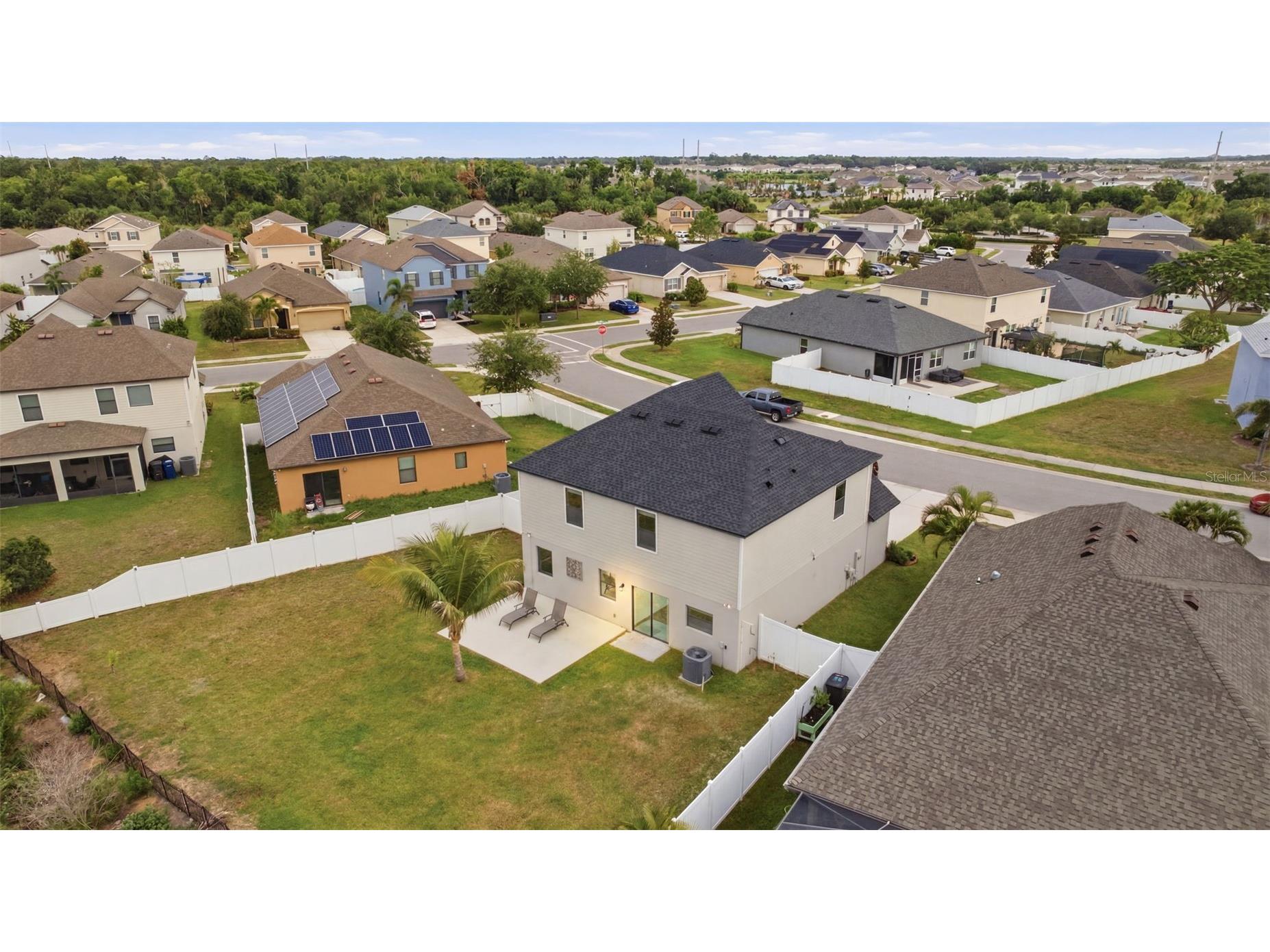 4055 Wayfarer Way Palmetto FL 34221 A4697182 image53