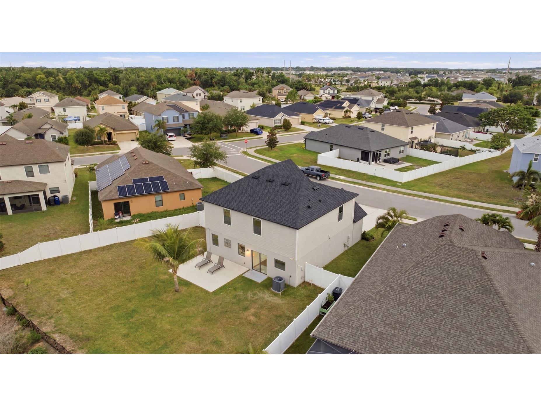 4055 Wayfarer Way Palmetto FL 34221 A4697182 image54