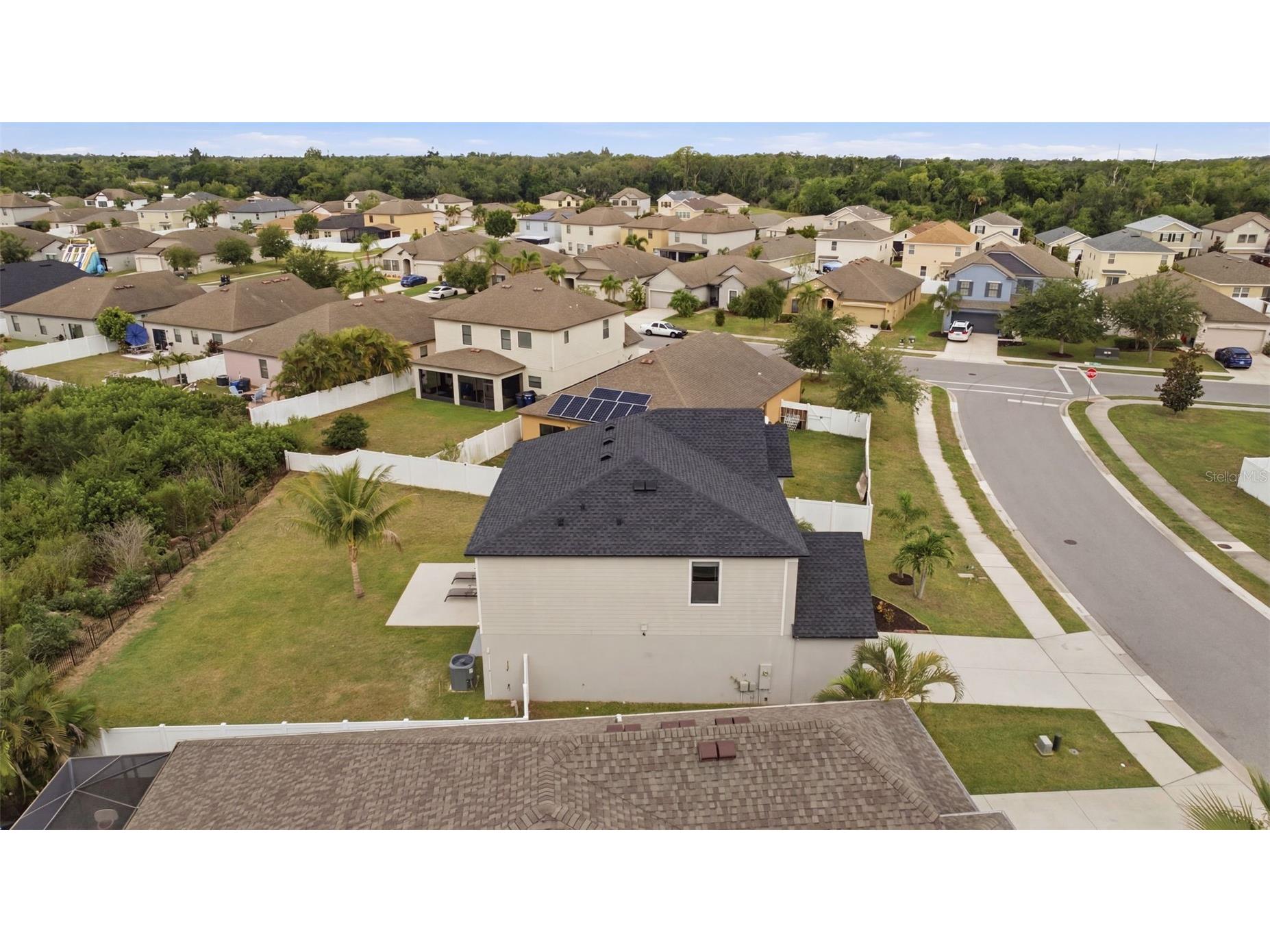 4055 Wayfarer Way Palmetto FL 34221 A4697182 image55