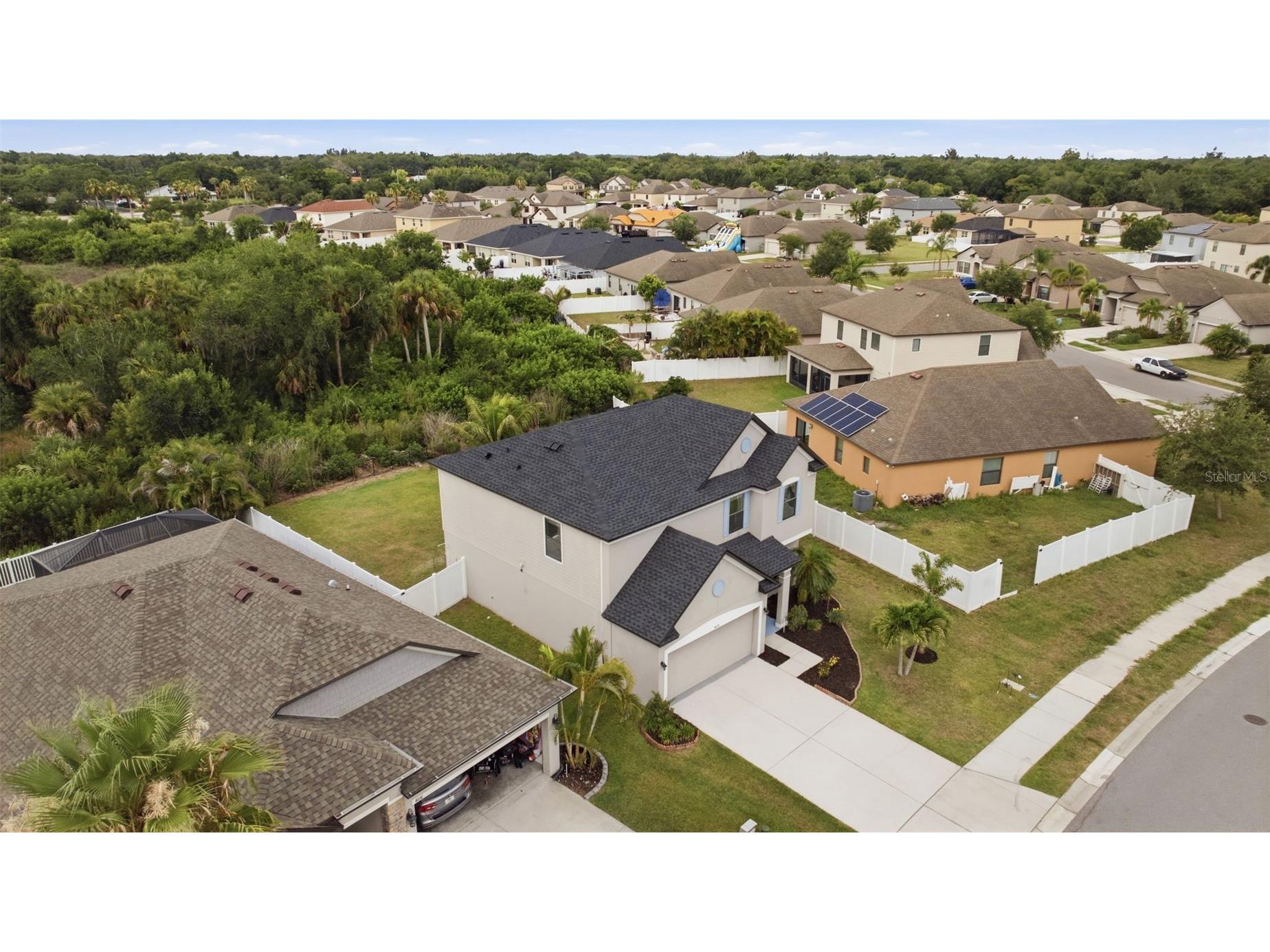 4055 Wayfarer Way Palmetto FL 34221 A4697182 image56