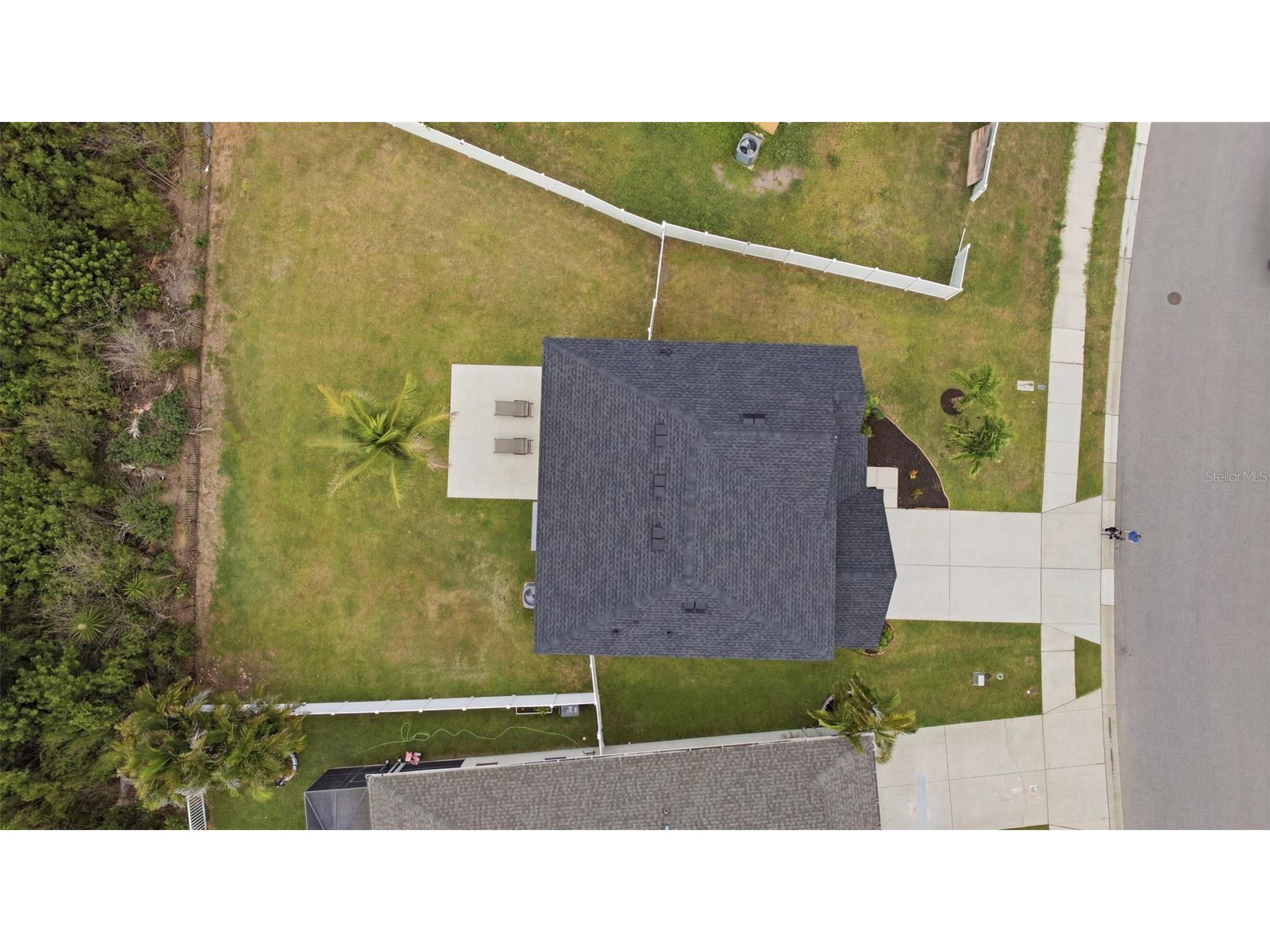 4055 Wayfarer Way Palmetto FL 34221 A4697182 image57
