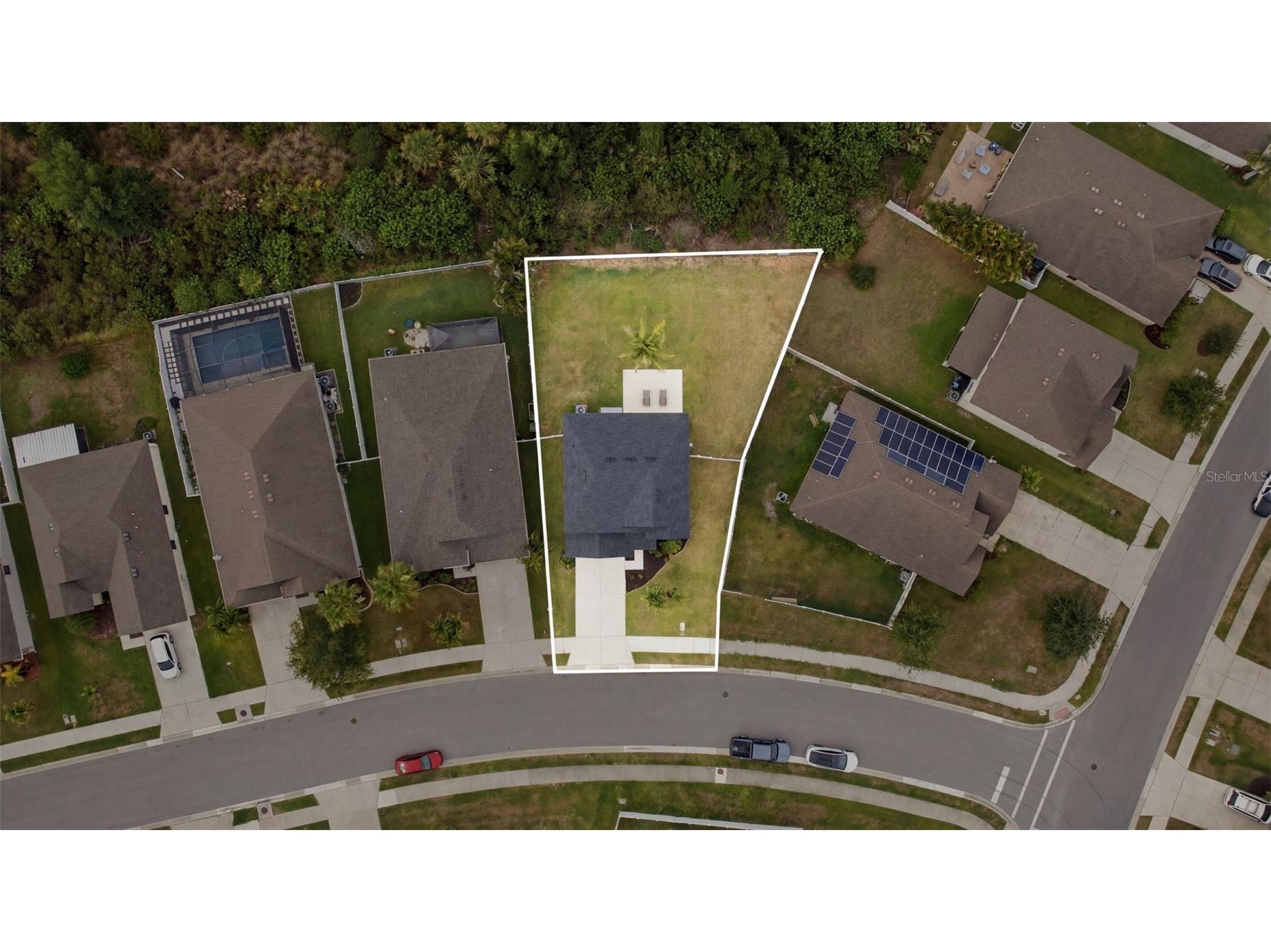 4055 Wayfarer Way Palmetto FL 34221 A4697182 image58