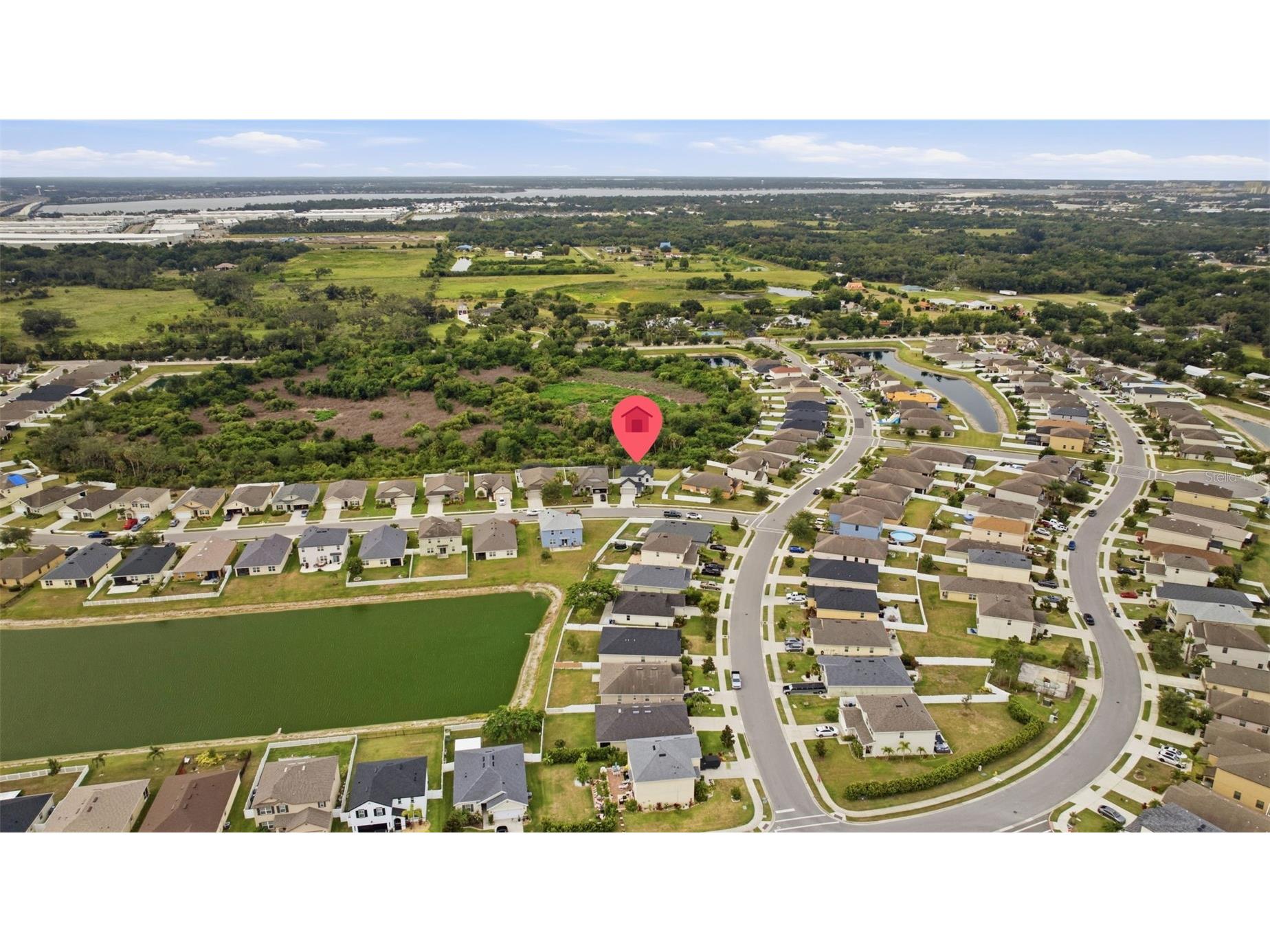 4055 Wayfarer Way Palmetto FL 34221 A4697182 image59