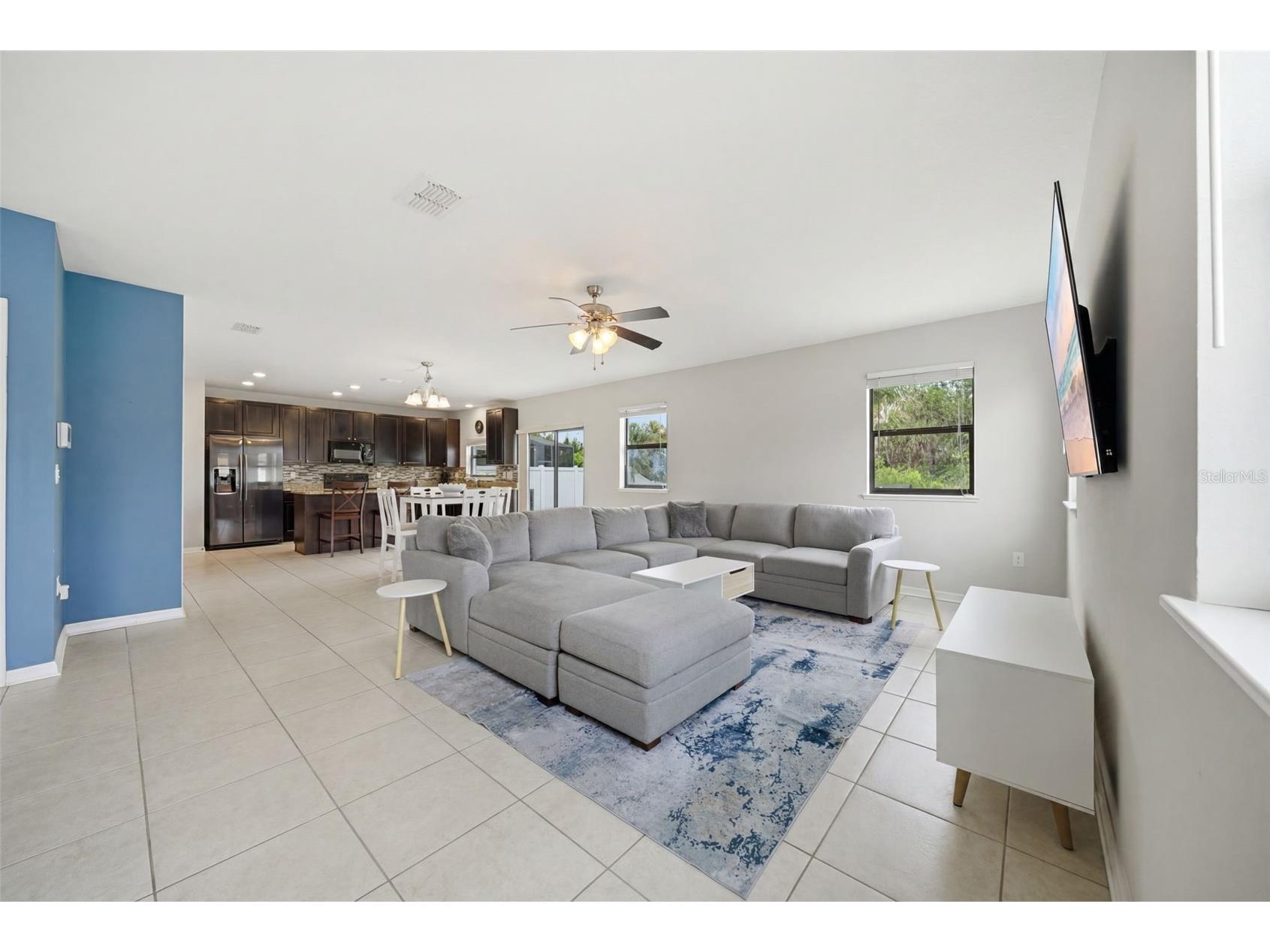 4055 Wayfarer Way Palmetto FL 34221 A4697182 image6