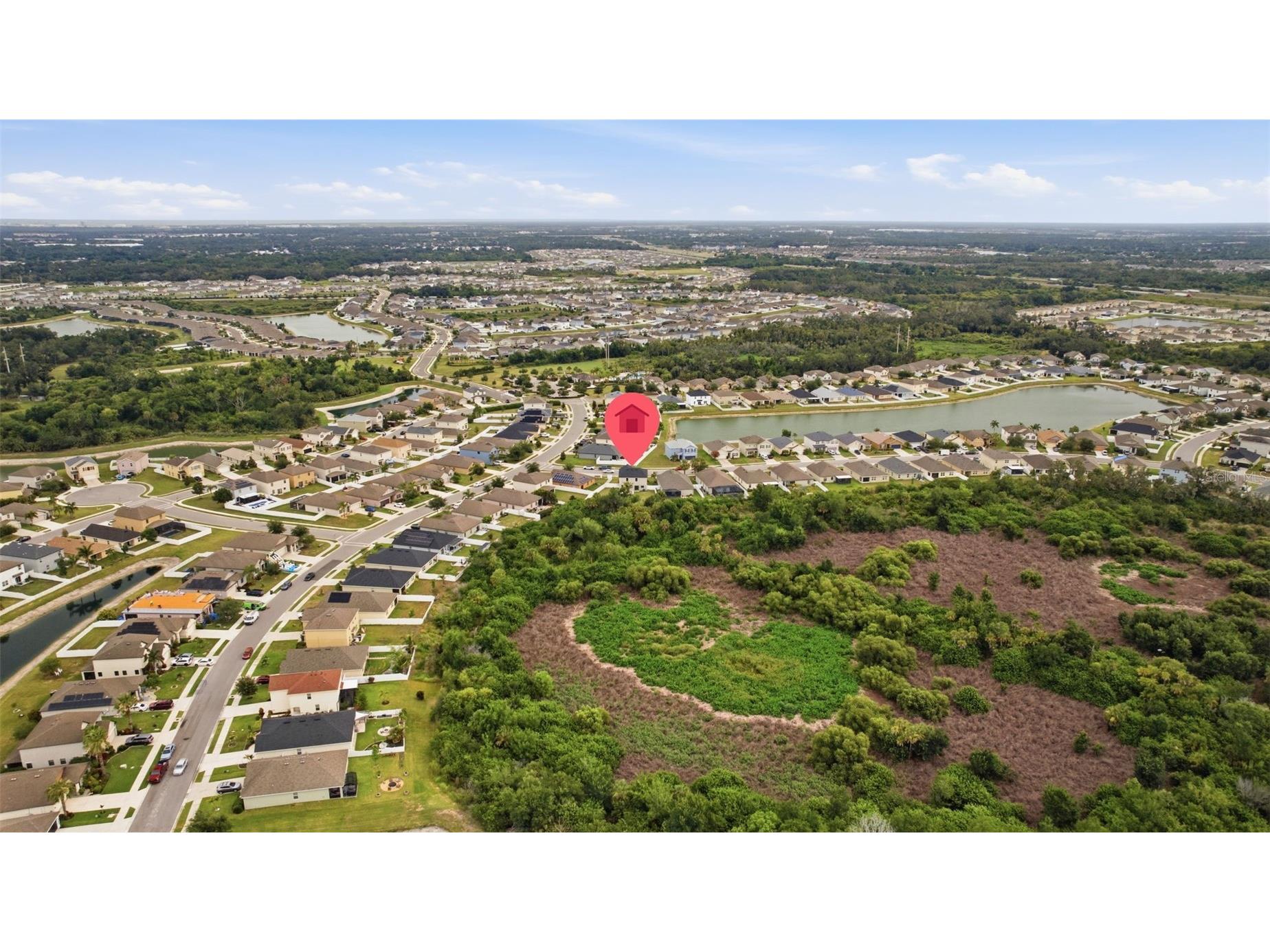 4055 Wayfarer Way Palmetto FL 34221 A4697182 image60