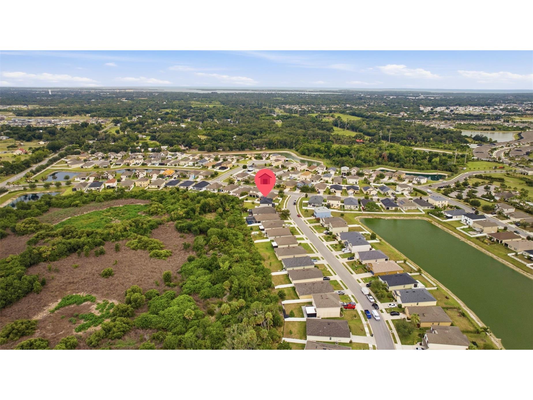 4055 Wayfarer Way Palmetto FL 34221 A4697182 image61