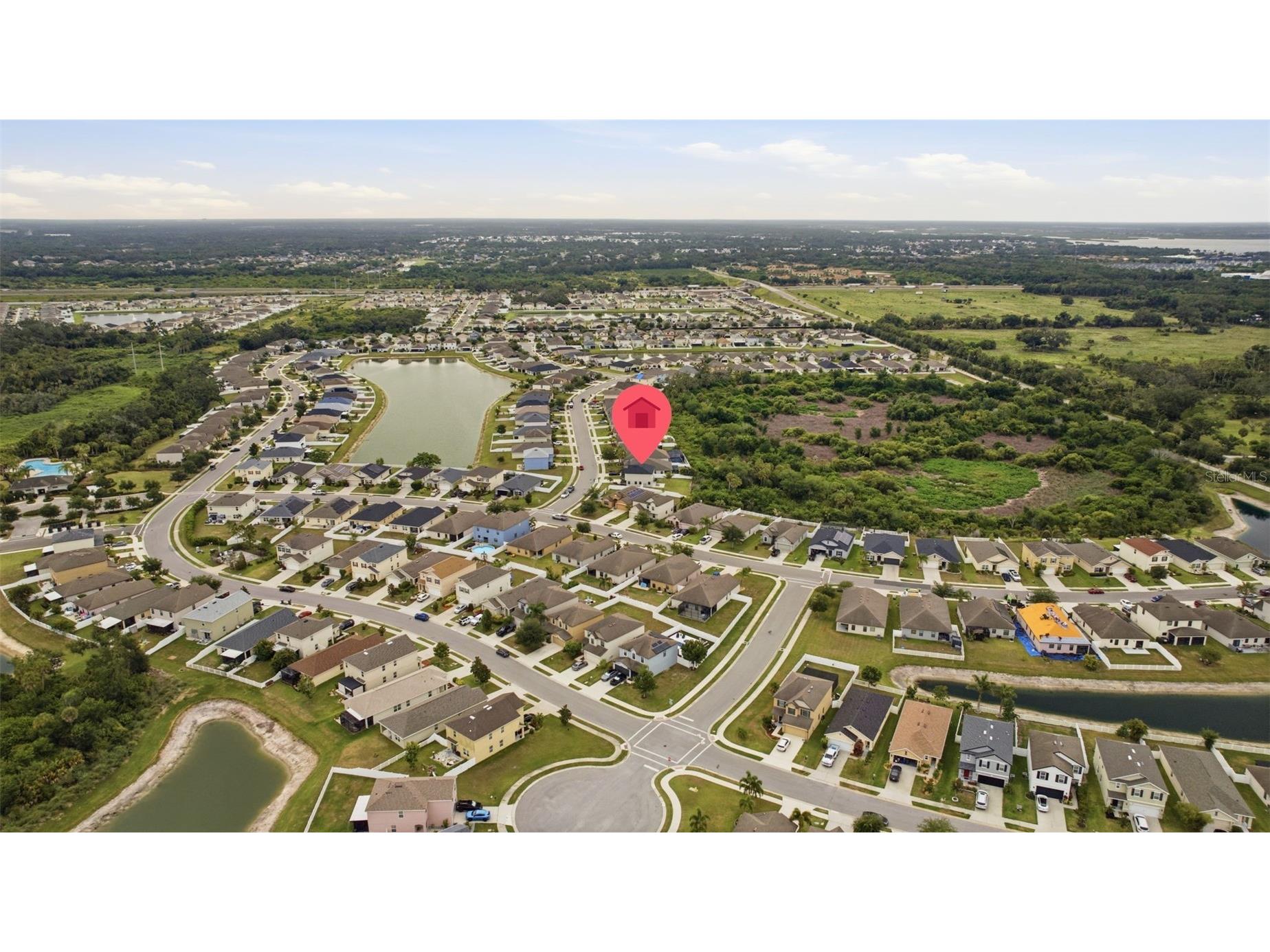 4055 Wayfarer Way Palmetto FL 34221 A4697182 image62