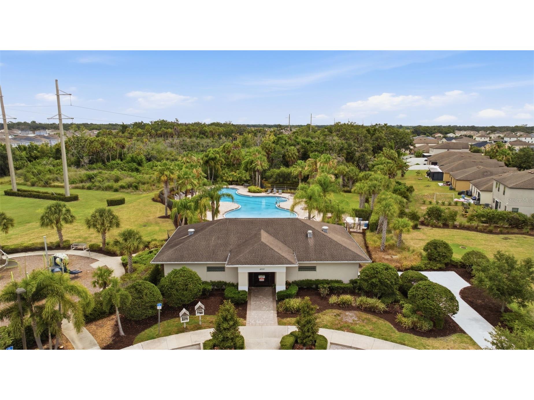 4055 Wayfarer Way Palmetto FL 34221 A4697182 image63