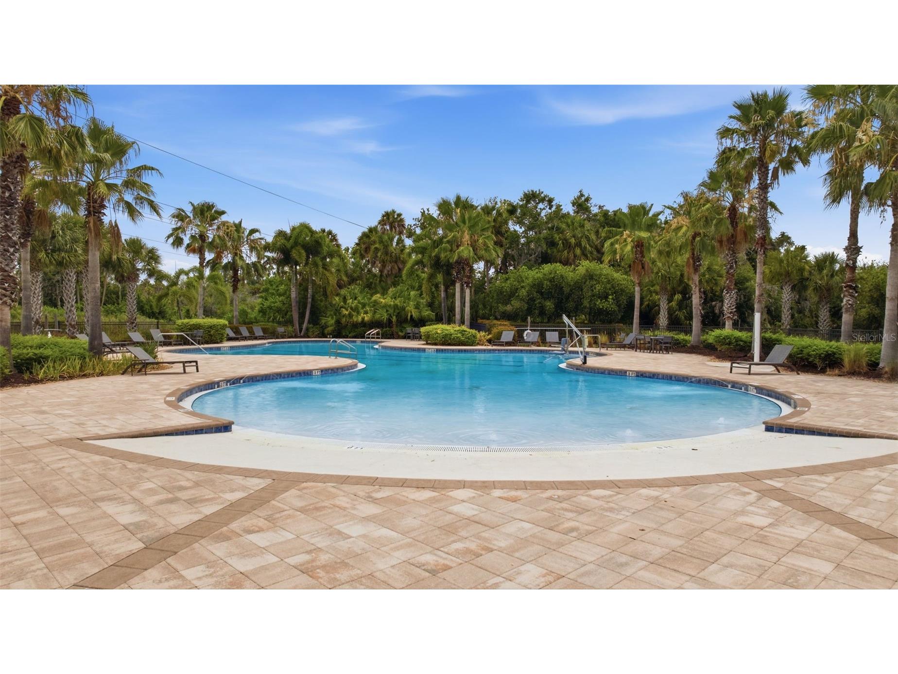 4055 Wayfarer Way Palmetto FL 34221 A4697182 image65