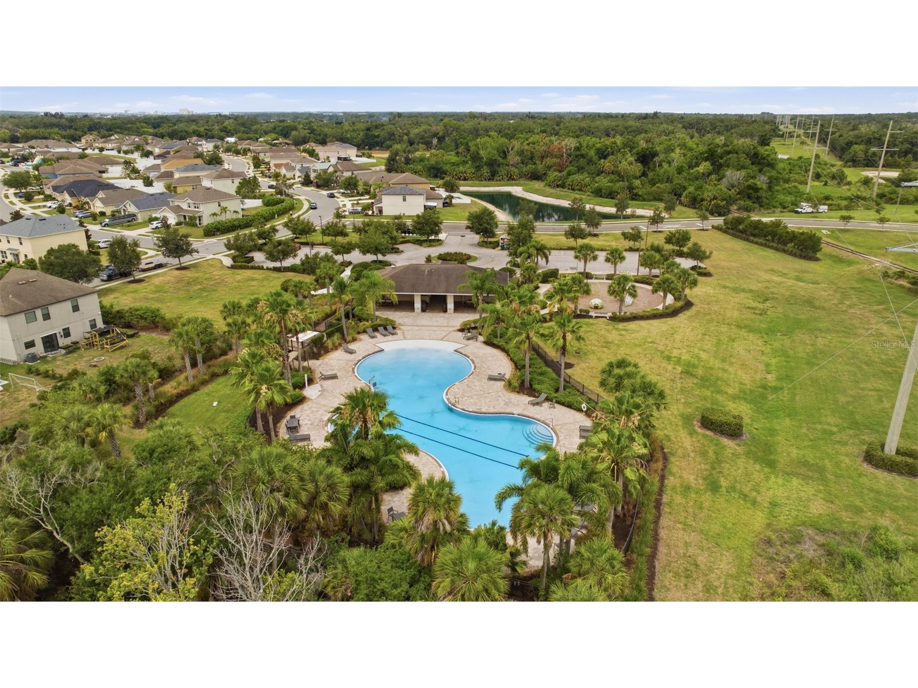 4055 Wayfarer Way Palmetto FL 34221 A4697182 image66