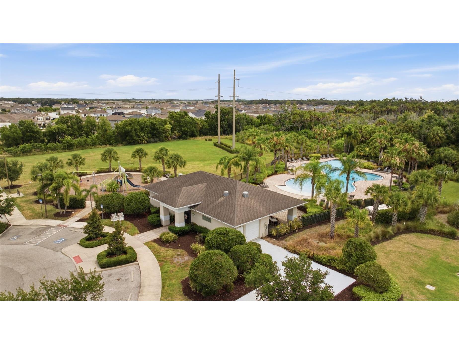 4055 Wayfarer Way Palmetto FL 34221 A4697182 image67