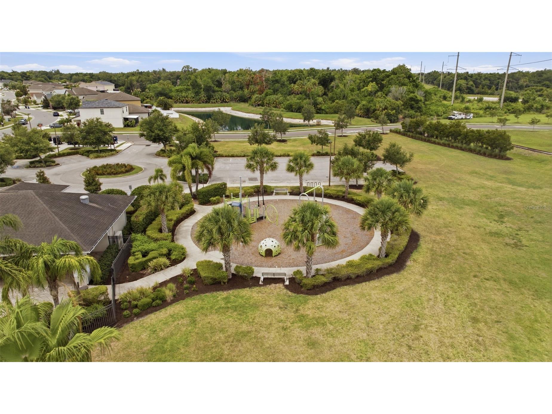 4055 Wayfarer Way Palmetto FL 34221 A4697182 image68