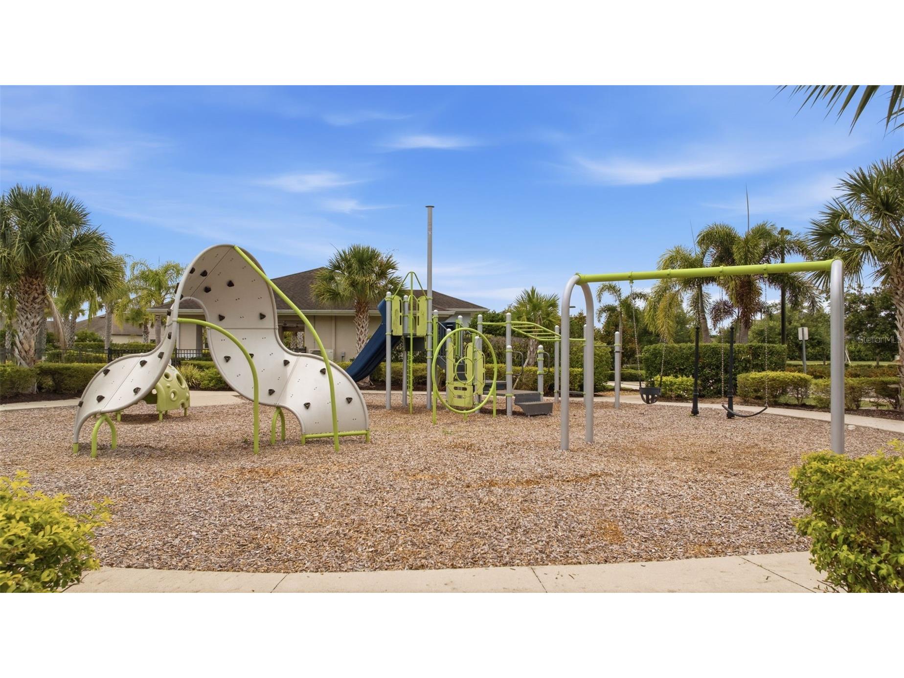 4055 Wayfarer Way Palmetto FL 34221 A4697182 image69