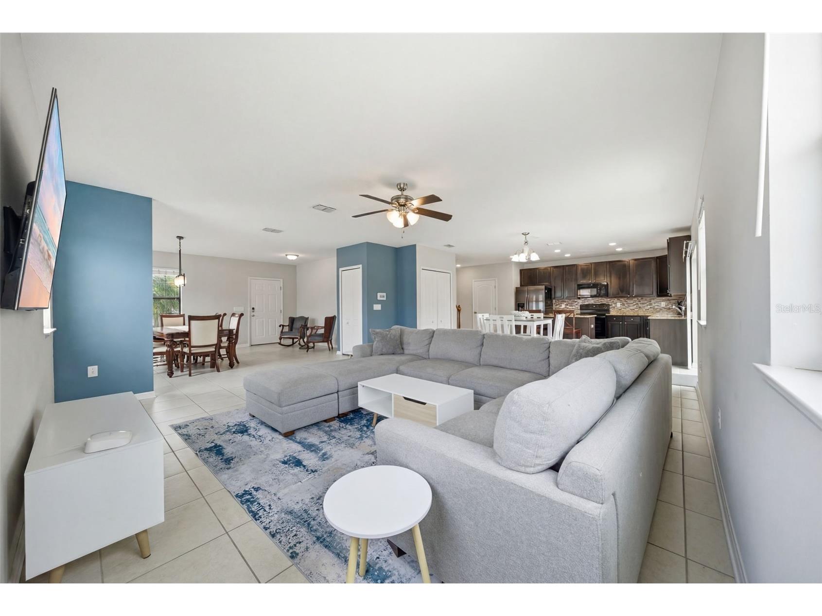4055 Wayfarer Way Palmetto FL 34221 A4697182 image7