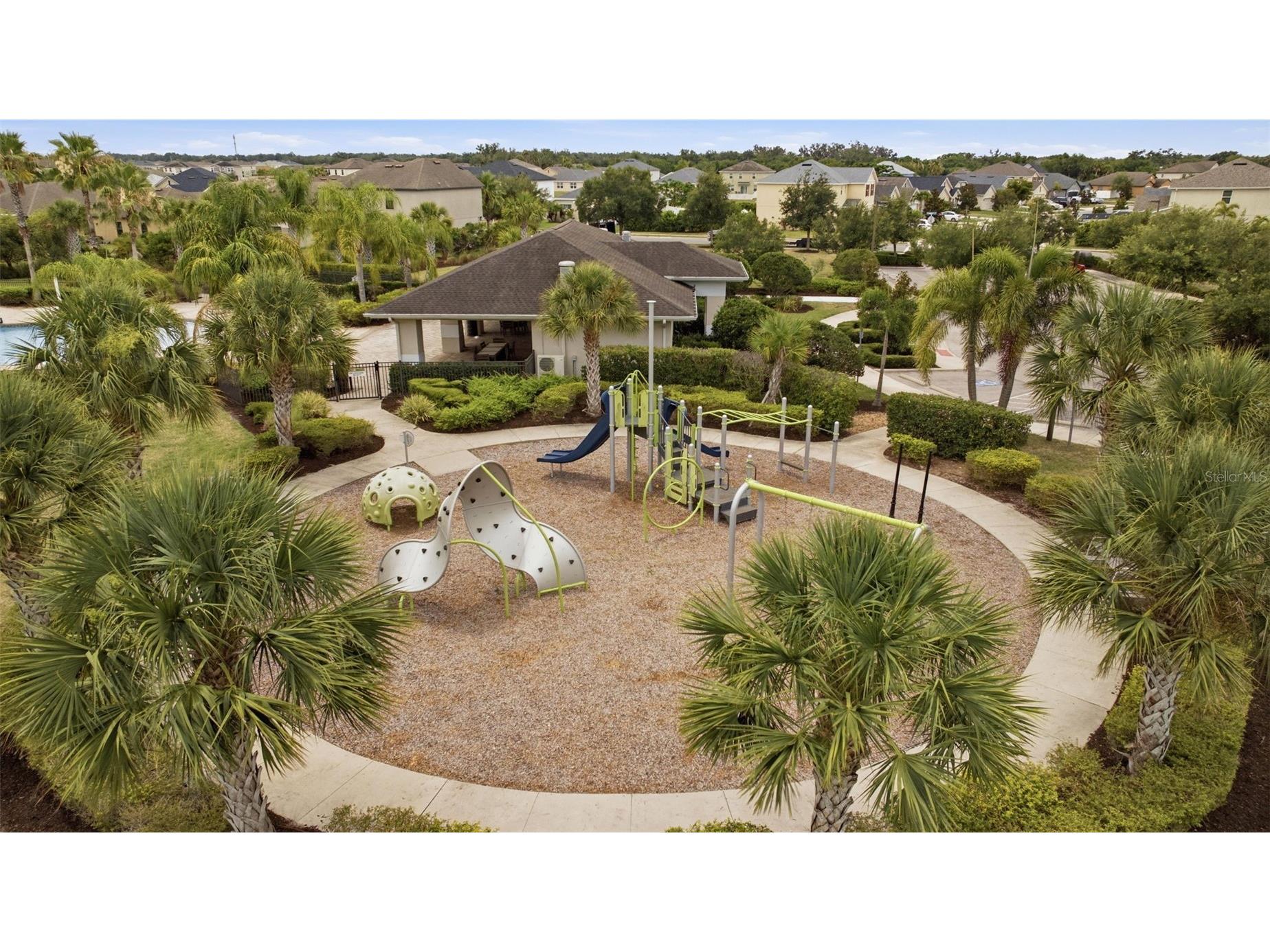 4055 Wayfarer Way Palmetto FL 34221 A4697182 image70