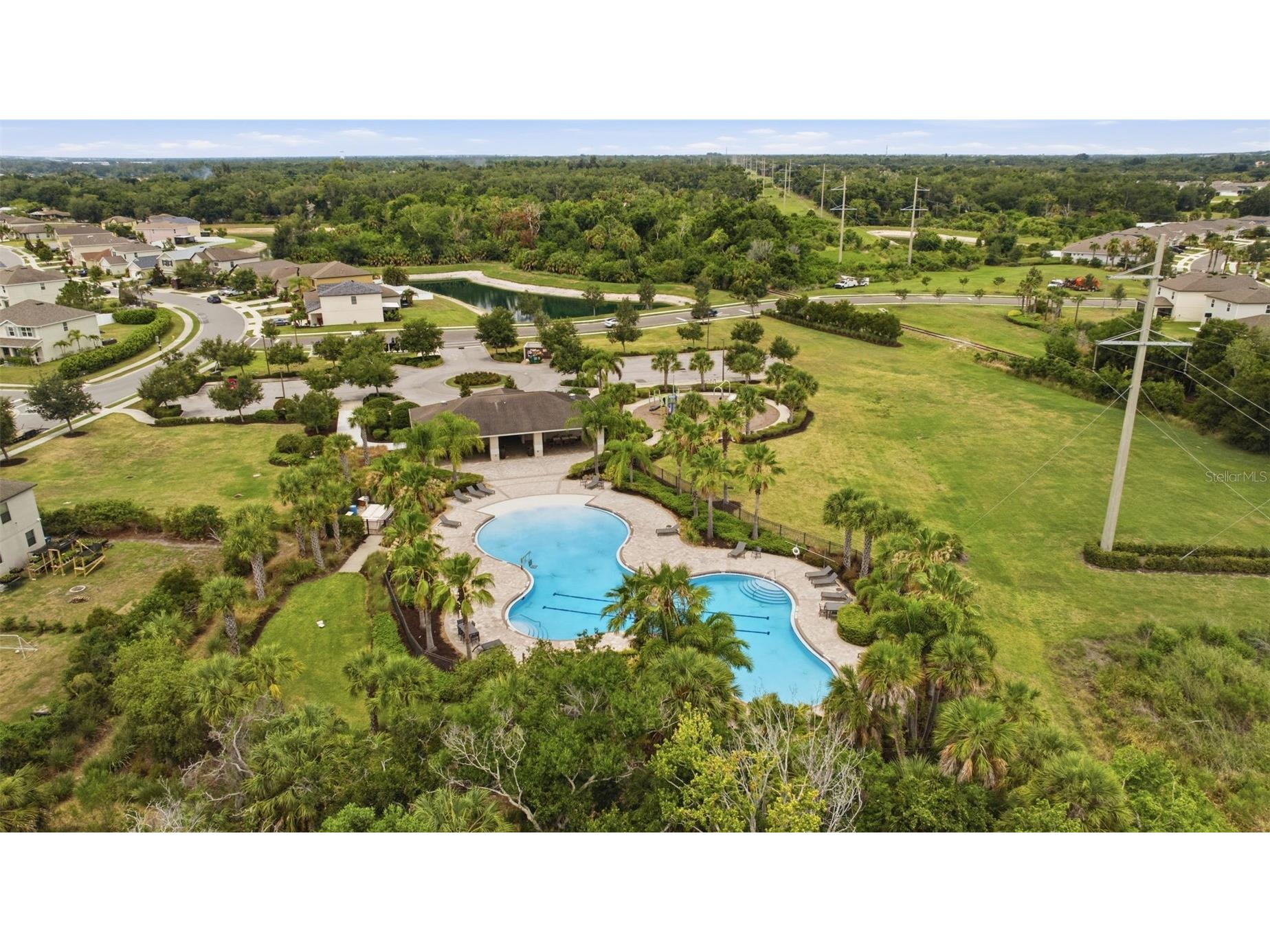 4055 Wayfarer Way Palmetto FL 34221 A4697182 image71