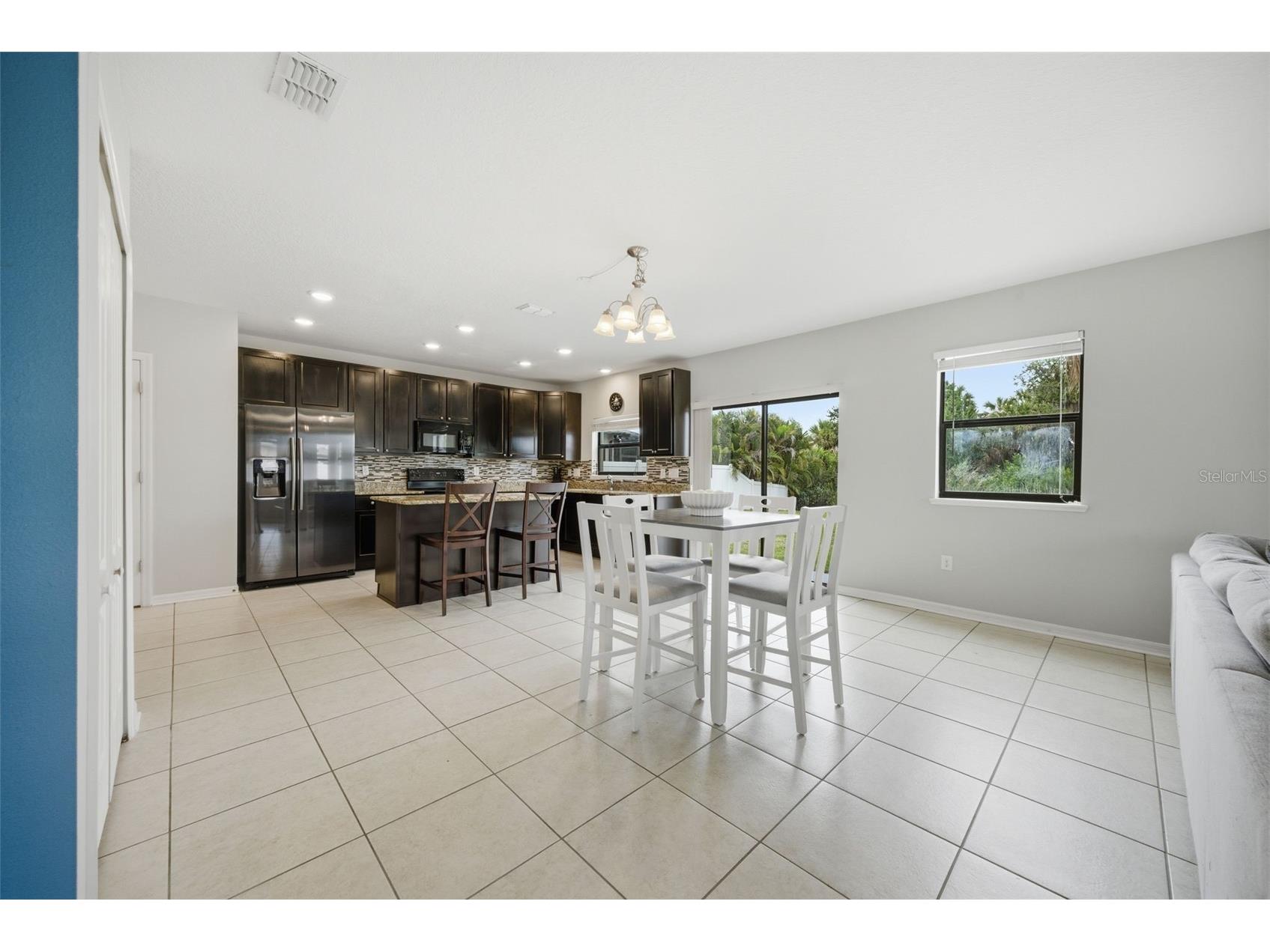 4055 Wayfarer Way Palmetto FL 34221 A4697182 image8