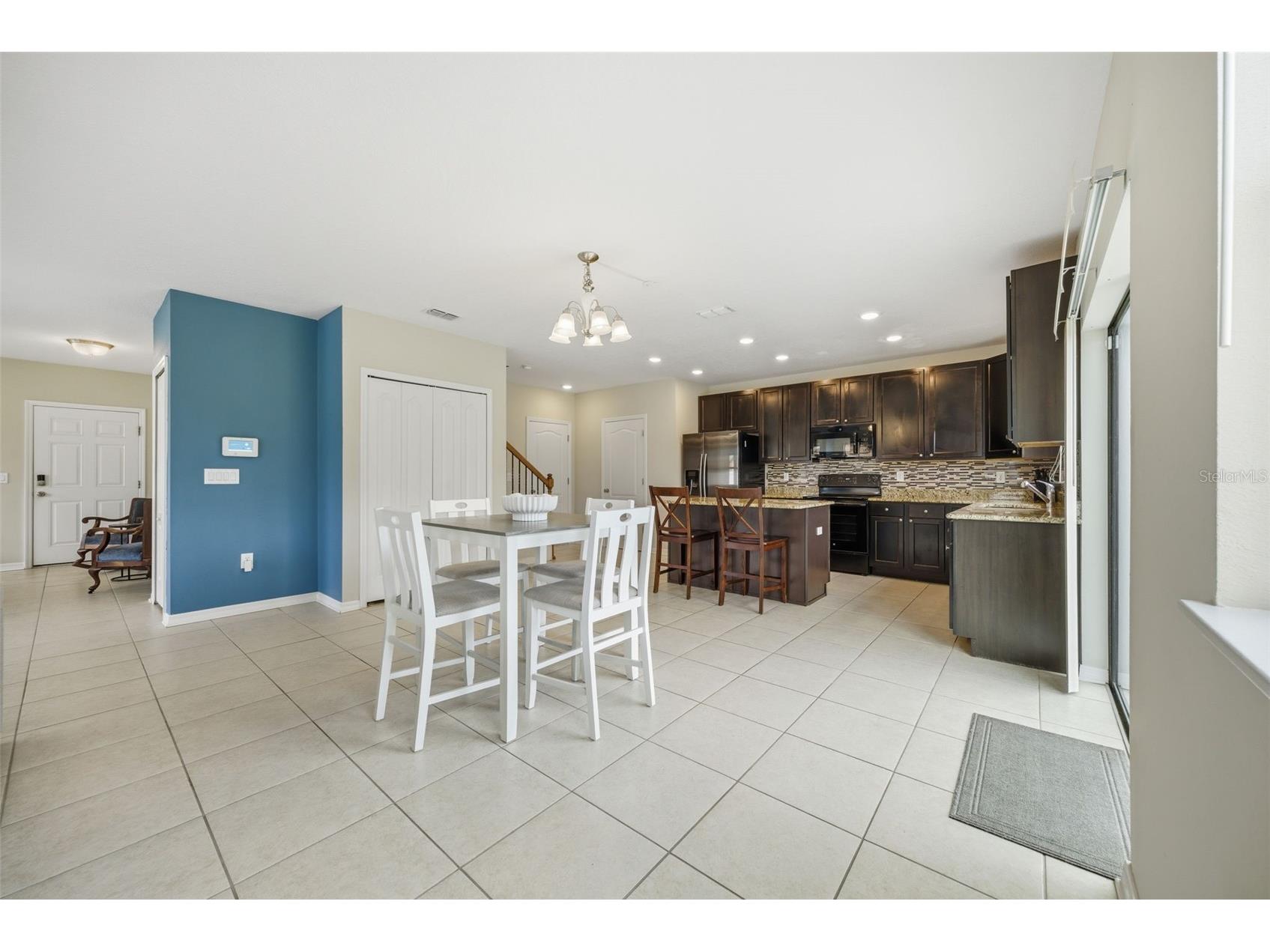 4055 Wayfarer Way Palmetto FL 34221 A4697182 image9