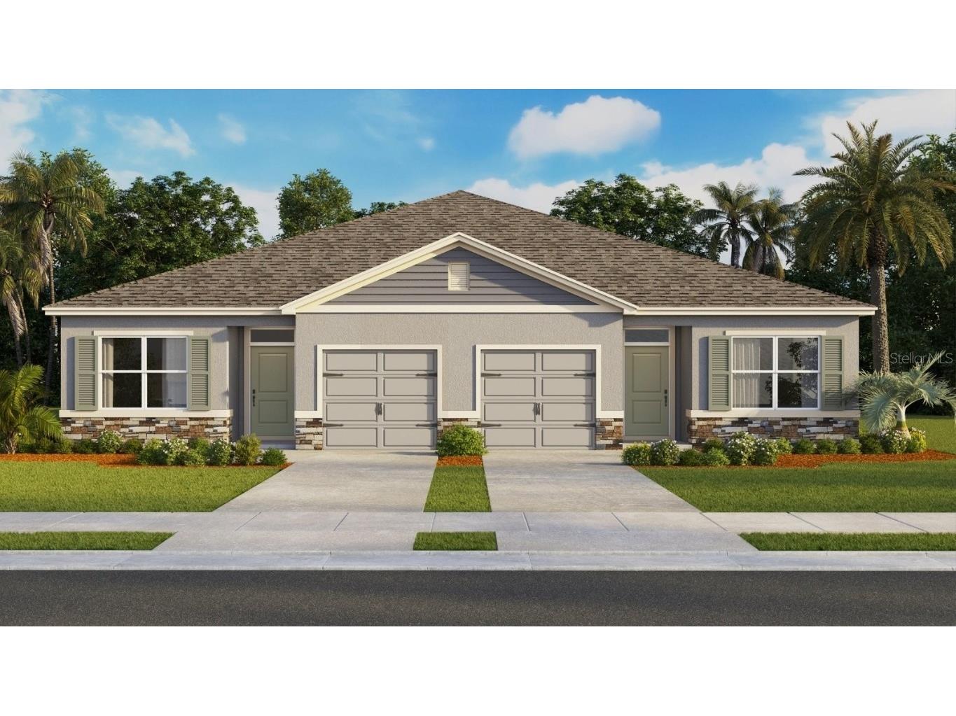 4055 Westwood Fields Loop Plant City FL 33565 TB8408704 image1