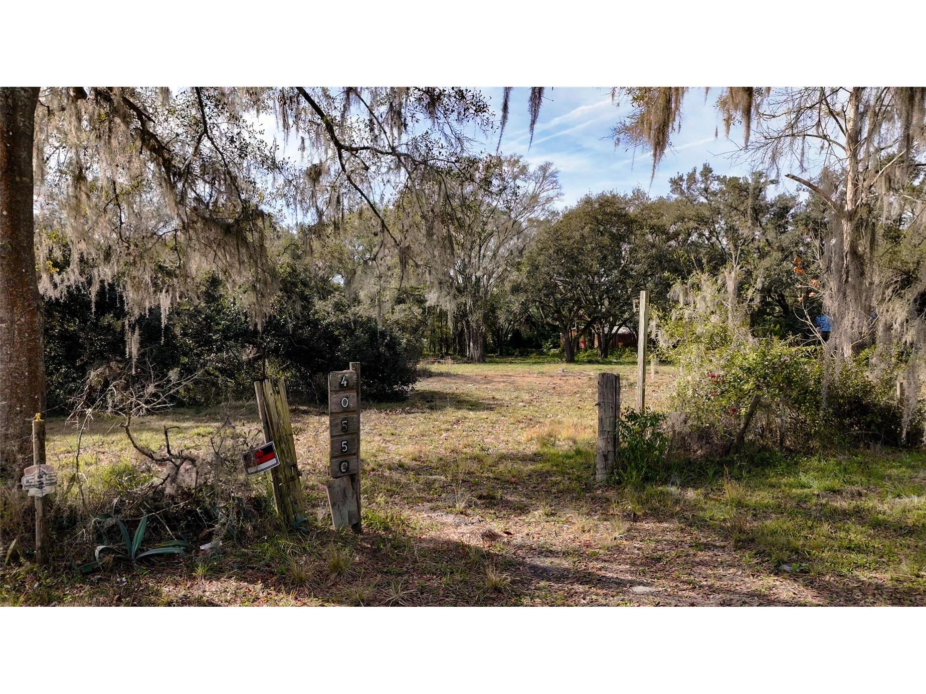 40550 Sutorus Road Zephyrhills FL 33540 L4958517 image2