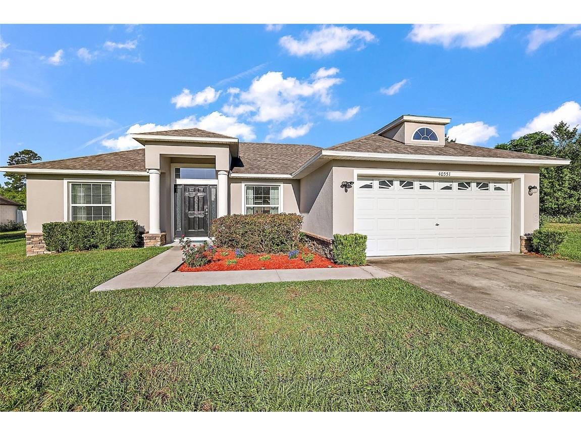 40551 E 5th Avenue Umatilla FL 32784 G5080512 image1