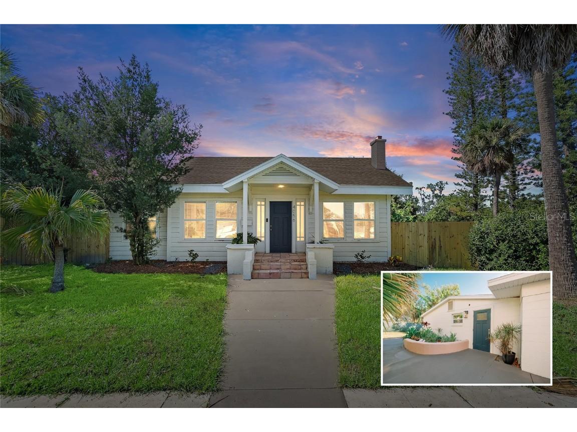 4056 18th Avenue S Saint Petersburg FL 33711 TB8424374 image1