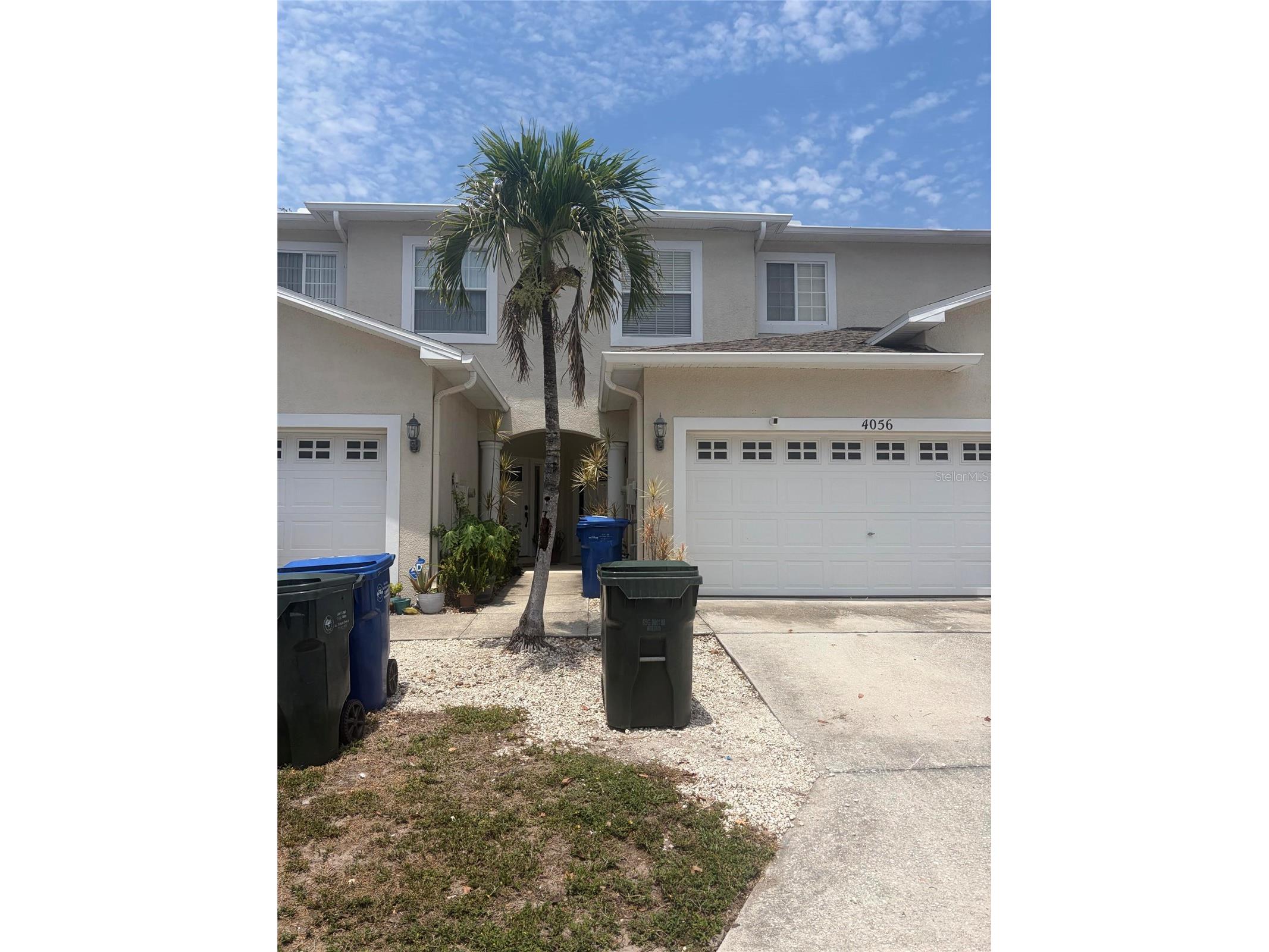 4056 Alan Drive Largo FL 33771 O6406898 image1