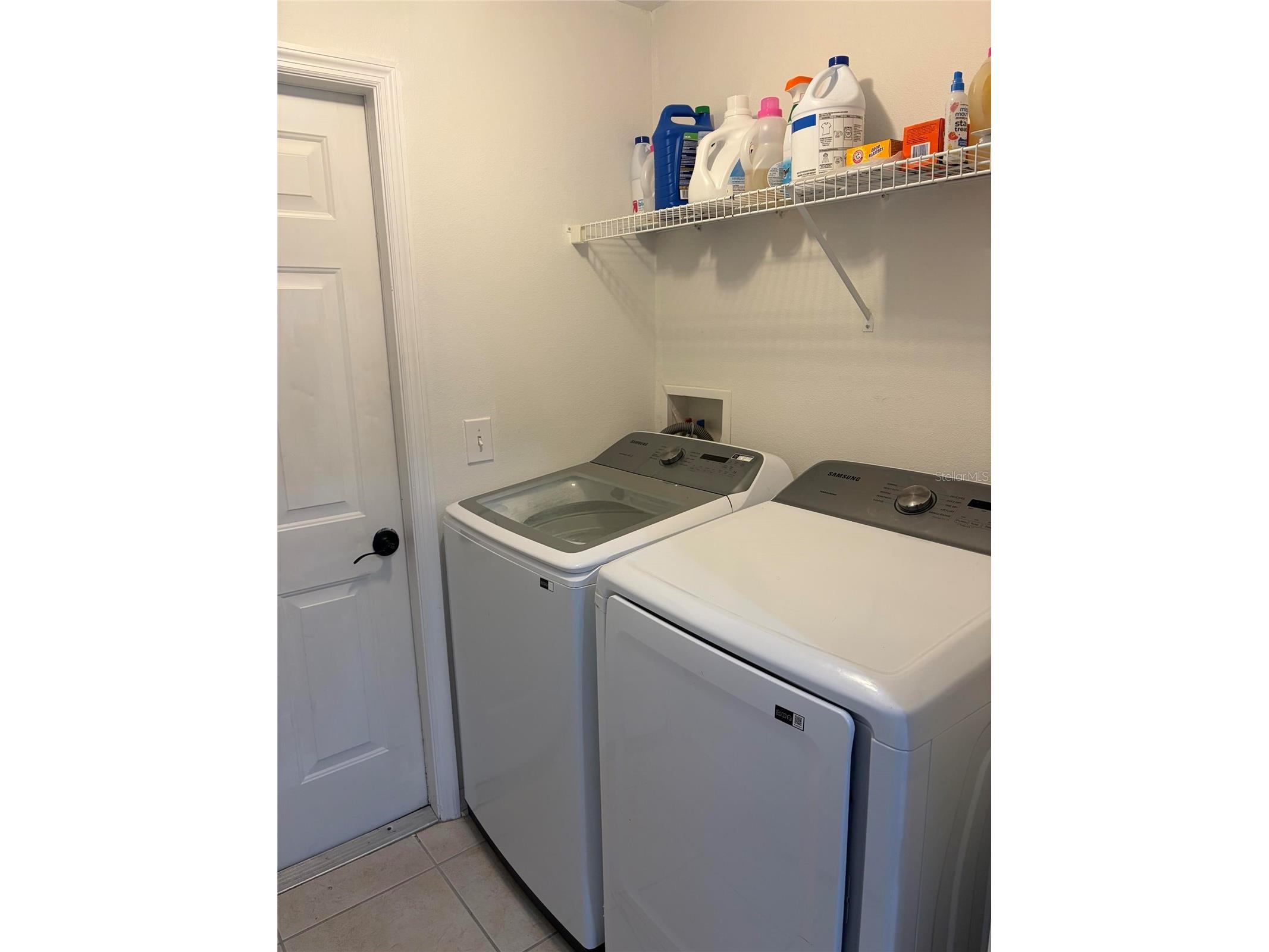 4056 Alan Drive Largo FL 33771 O6406898 image10