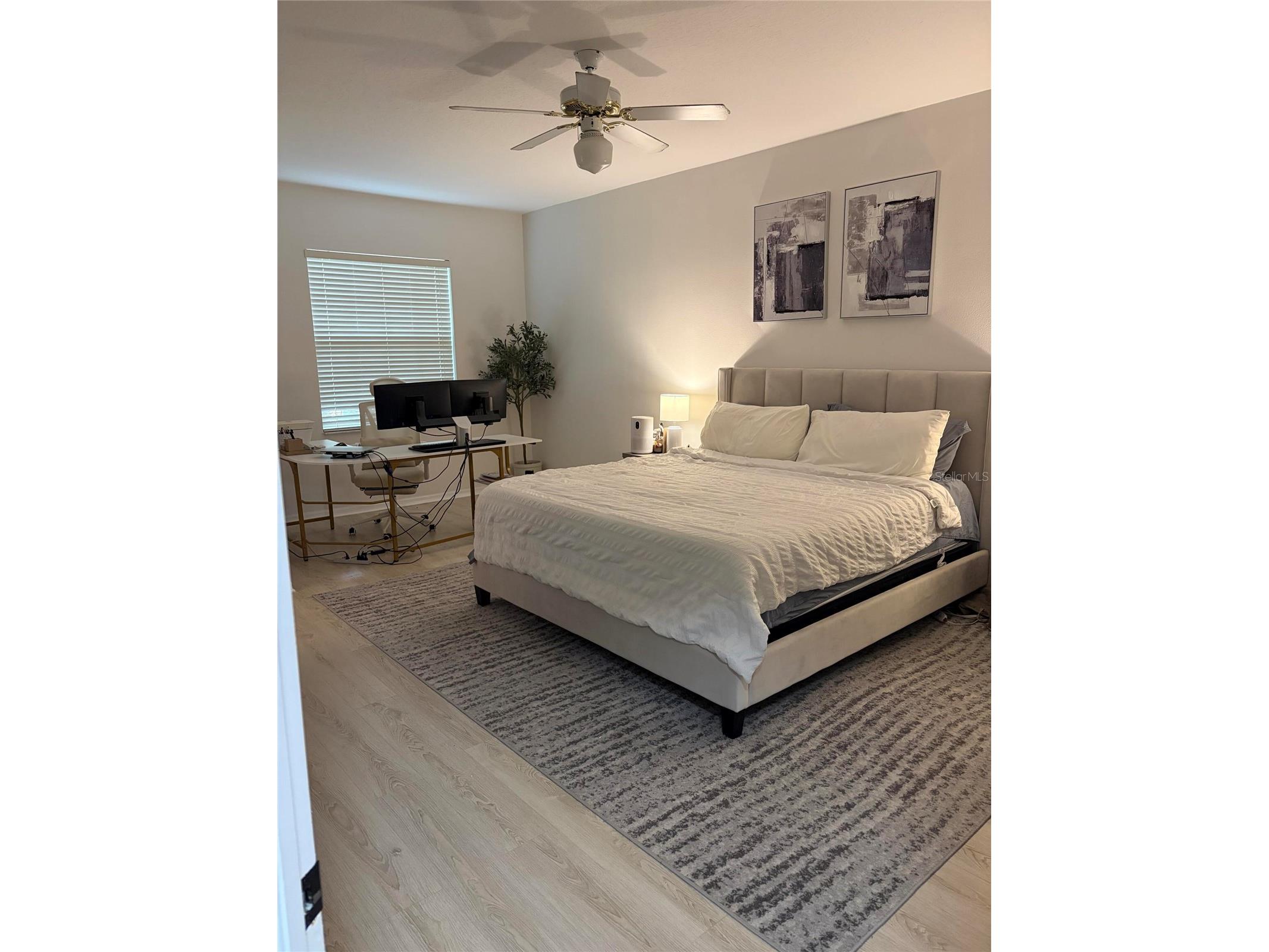 4056 Alan Drive Largo FL 33771 O6406898 image12