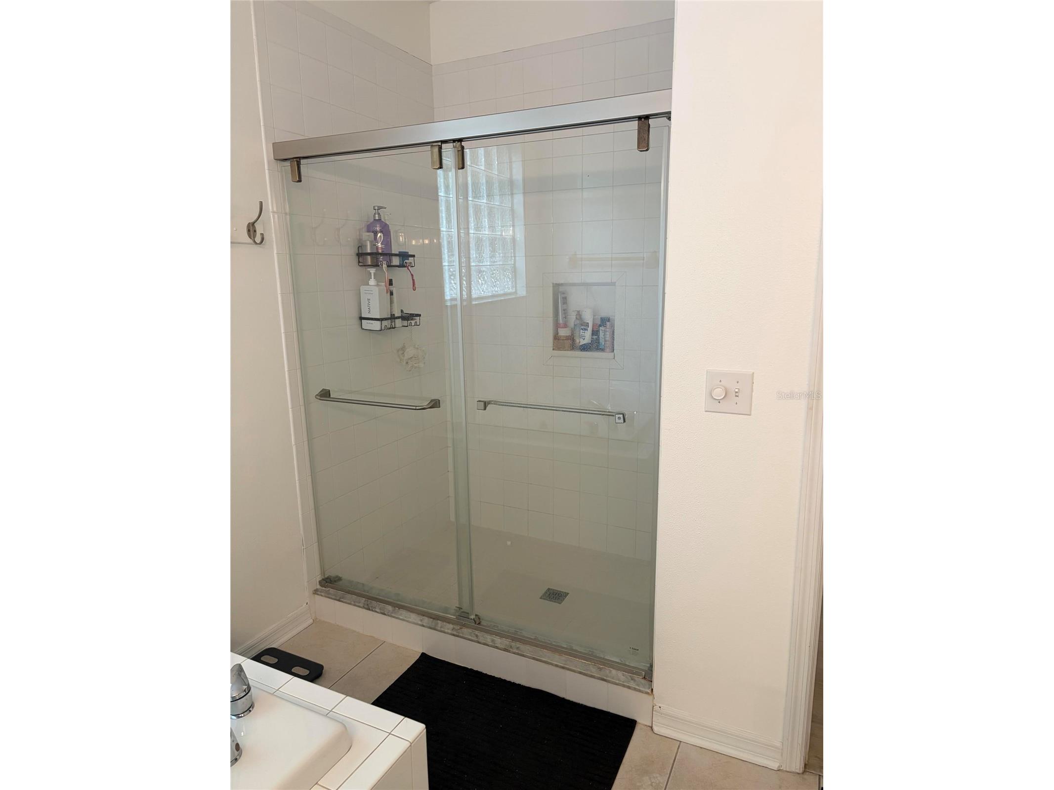 4056 Alan Drive Largo FL 33771 O6406898 image16