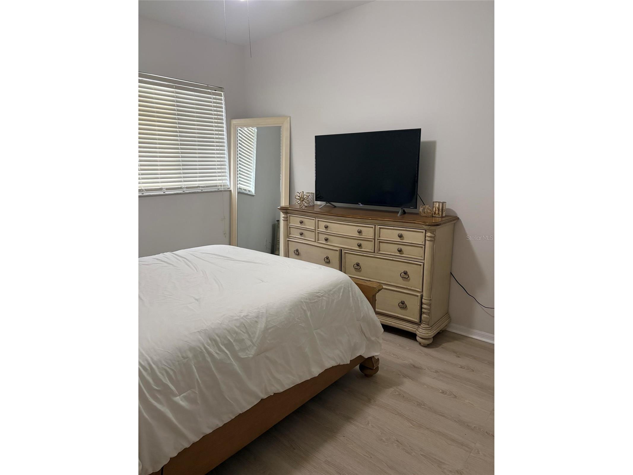 4056 Alan Drive Largo FL 33771 O6406898 image18
