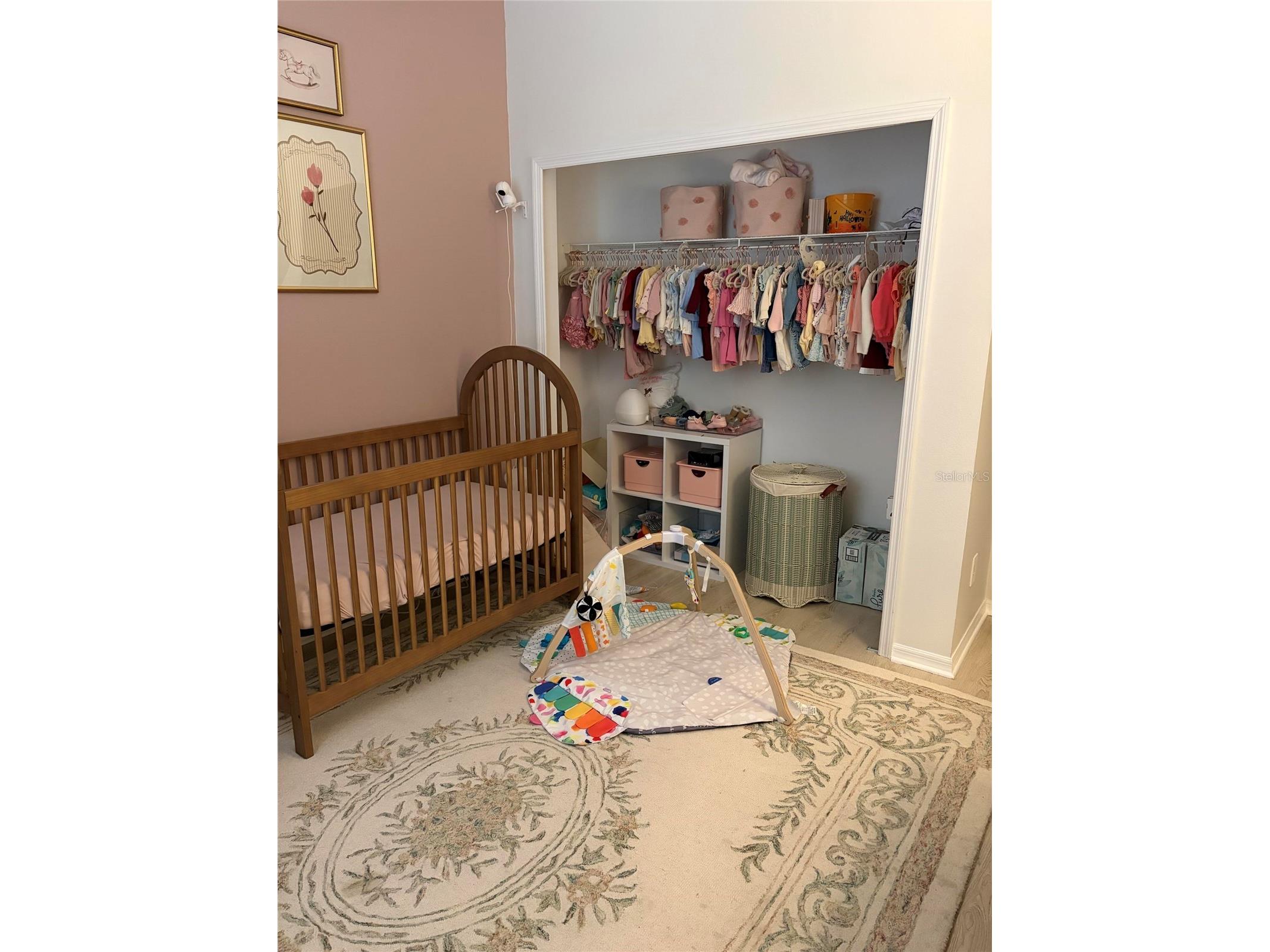 4056 Alan Drive Largo FL 33771 O6406898 image19
