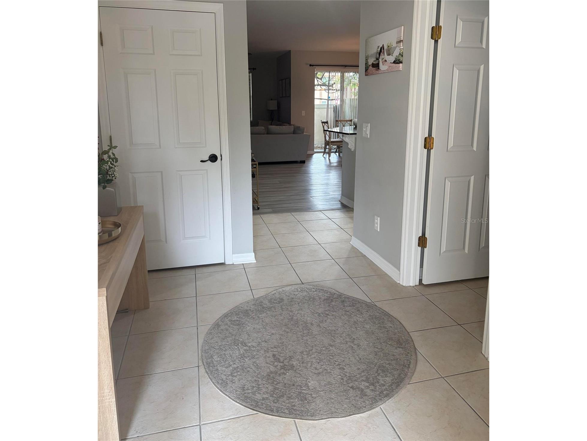 4056 Alan Drive Largo FL 33771 O6406898 image2