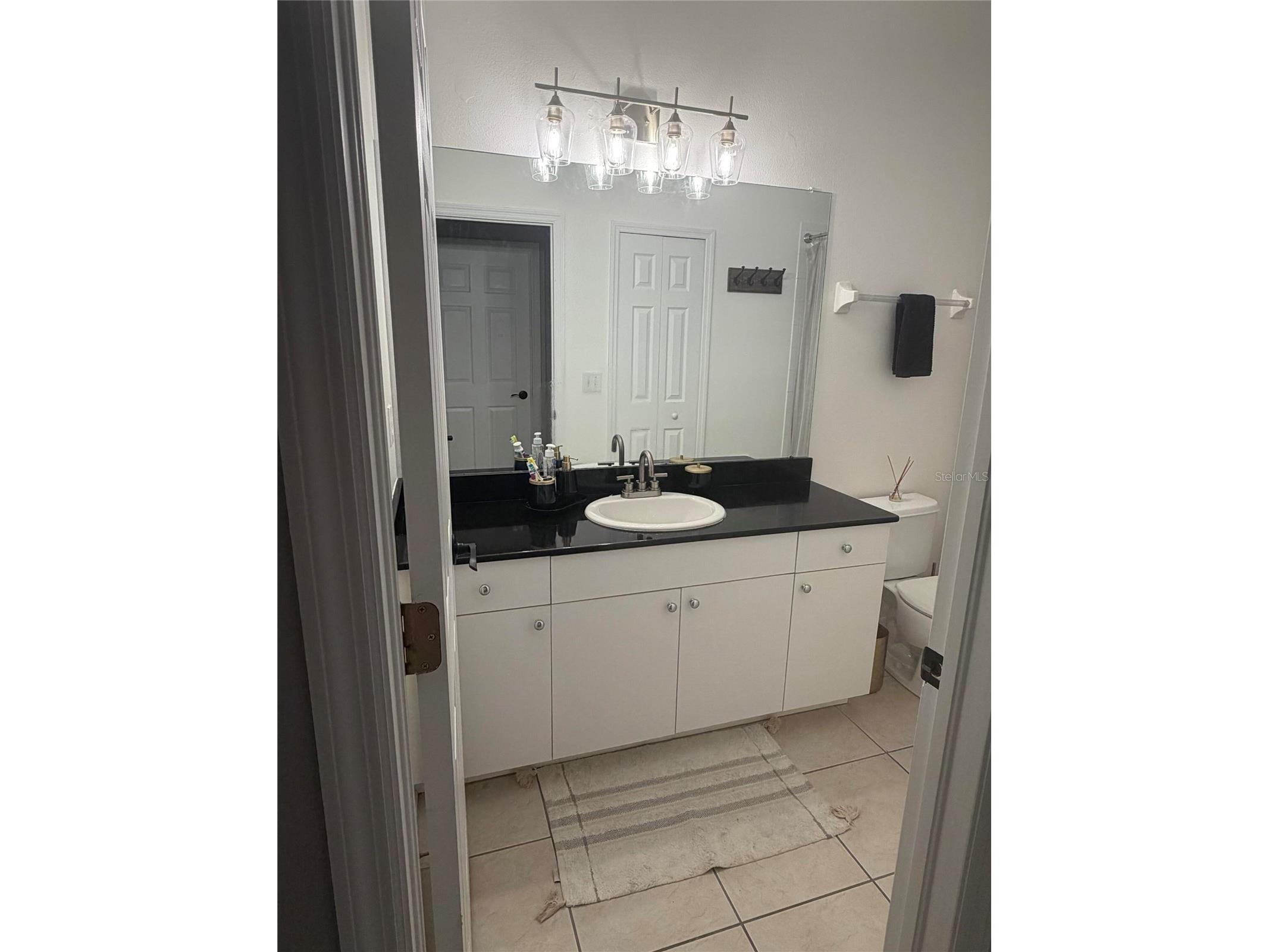 4056 Alan Drive Largo FL 33771 O6406898 image20