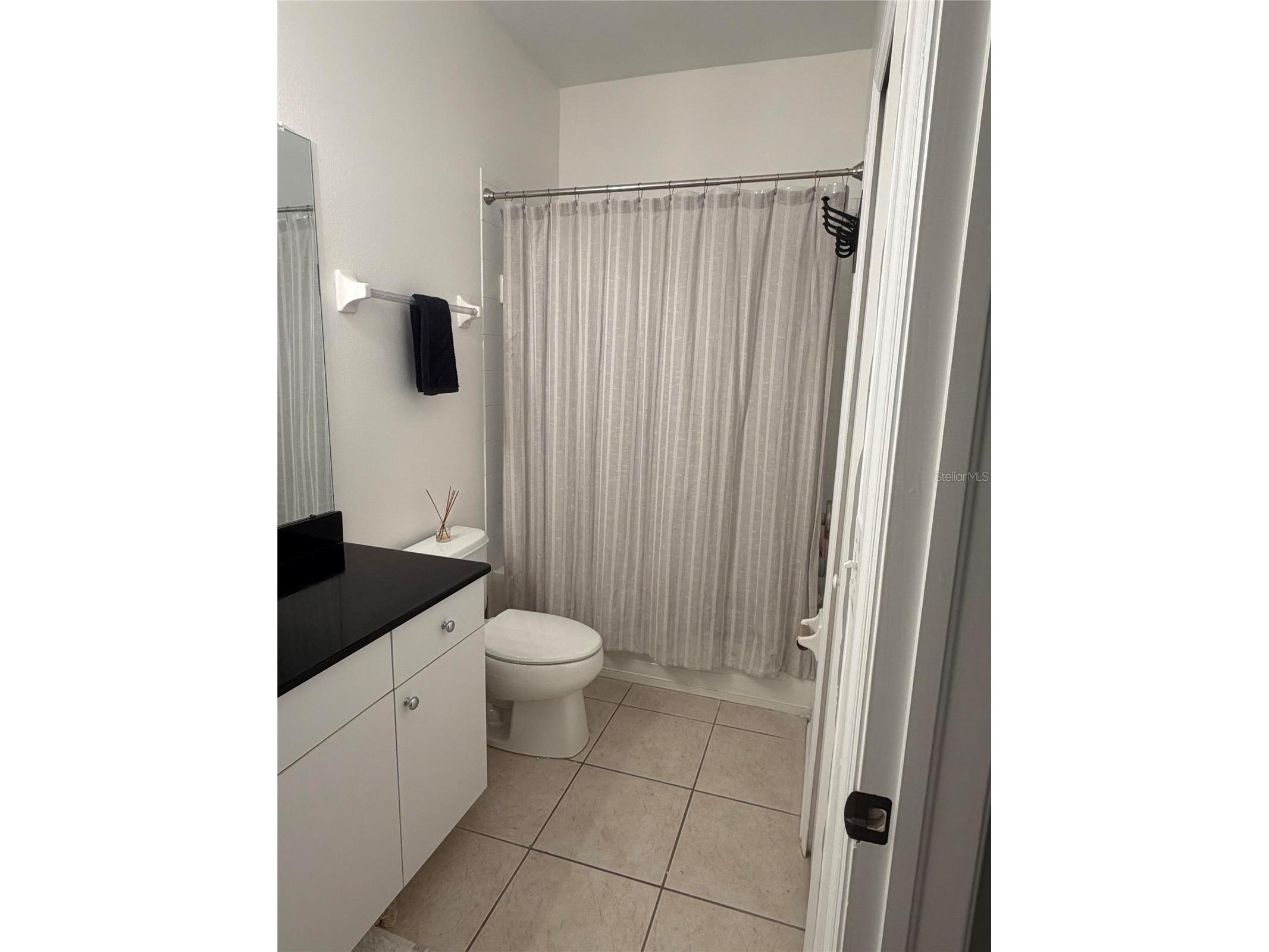 4056 Alan Drive Largo FL 33771 O6406898 image21