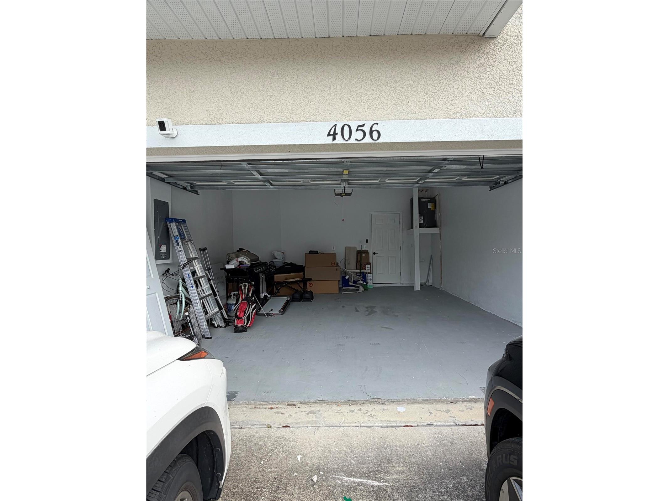 4056 Alan Drive Largo FL 33771 O6406898 image22