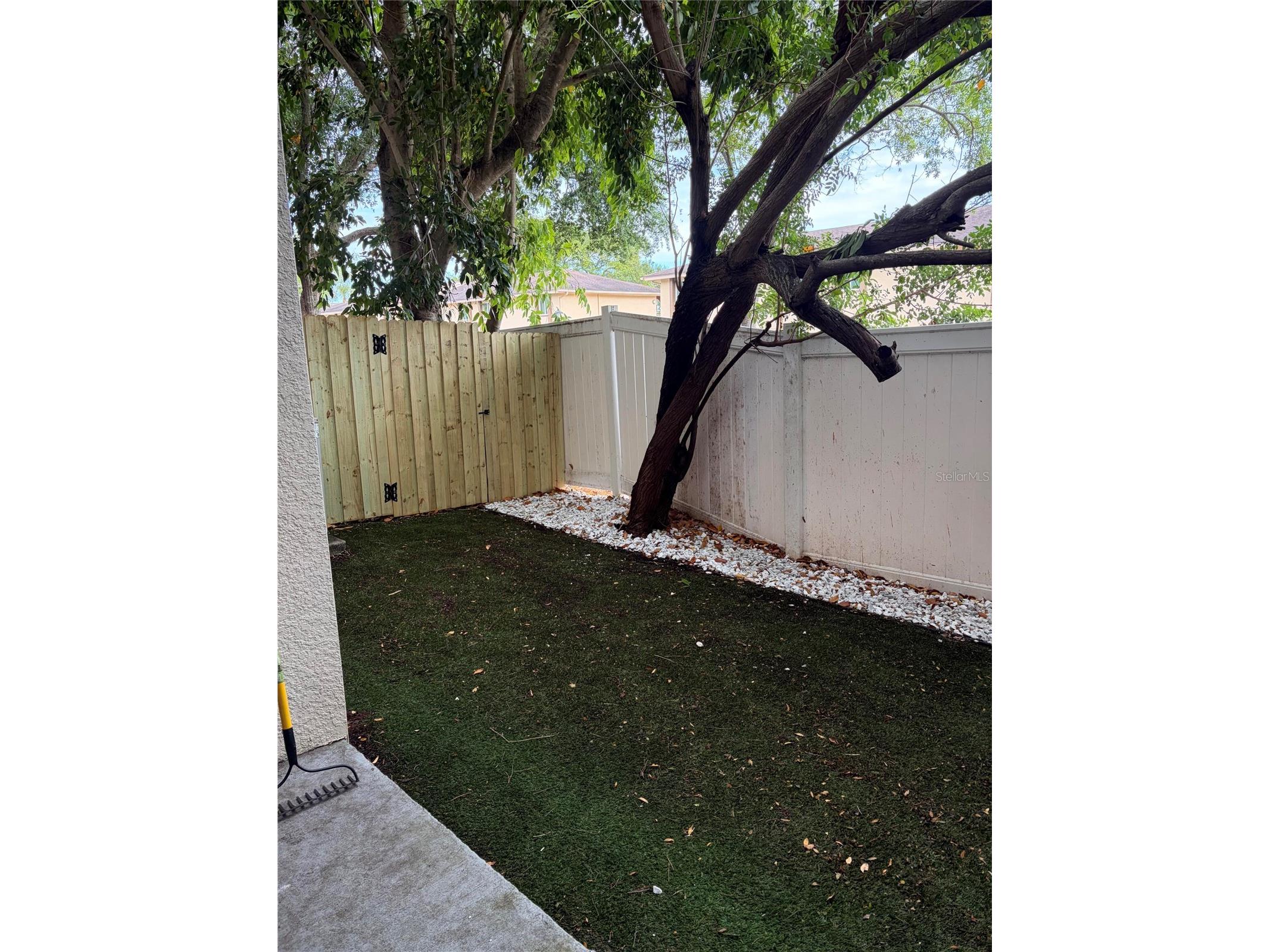 4056 Alan Drive Largo FL 33771 O6406898 image23