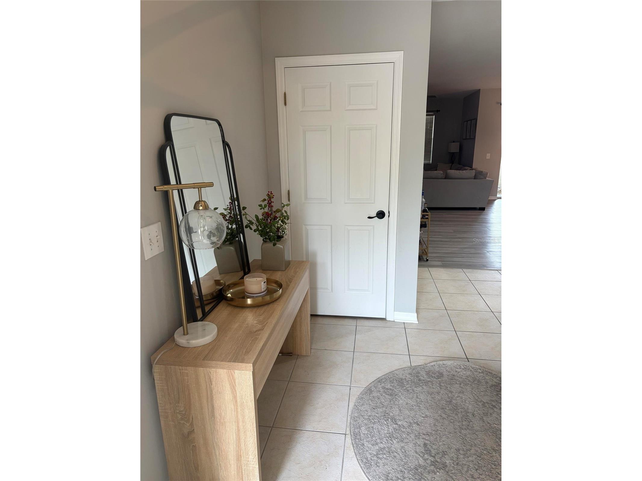 4056 Alan Drive Largo FL 33771 O6406898 image3