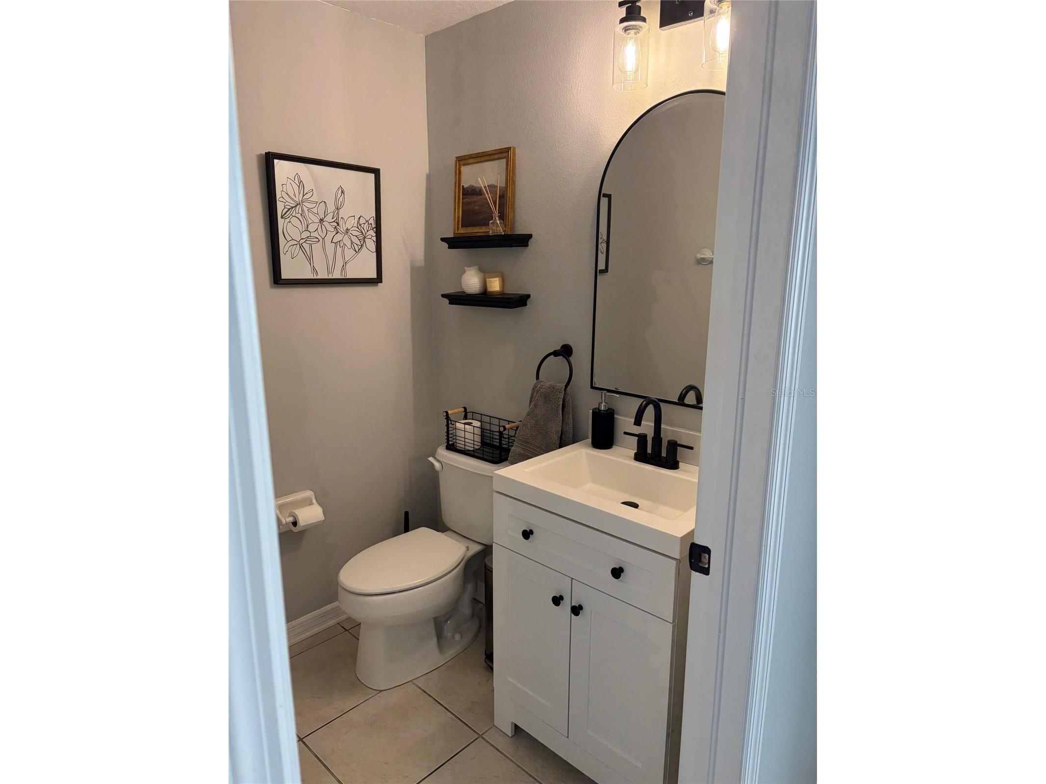 4056 Alan Drive Largo FL 33771 O6406898 image4