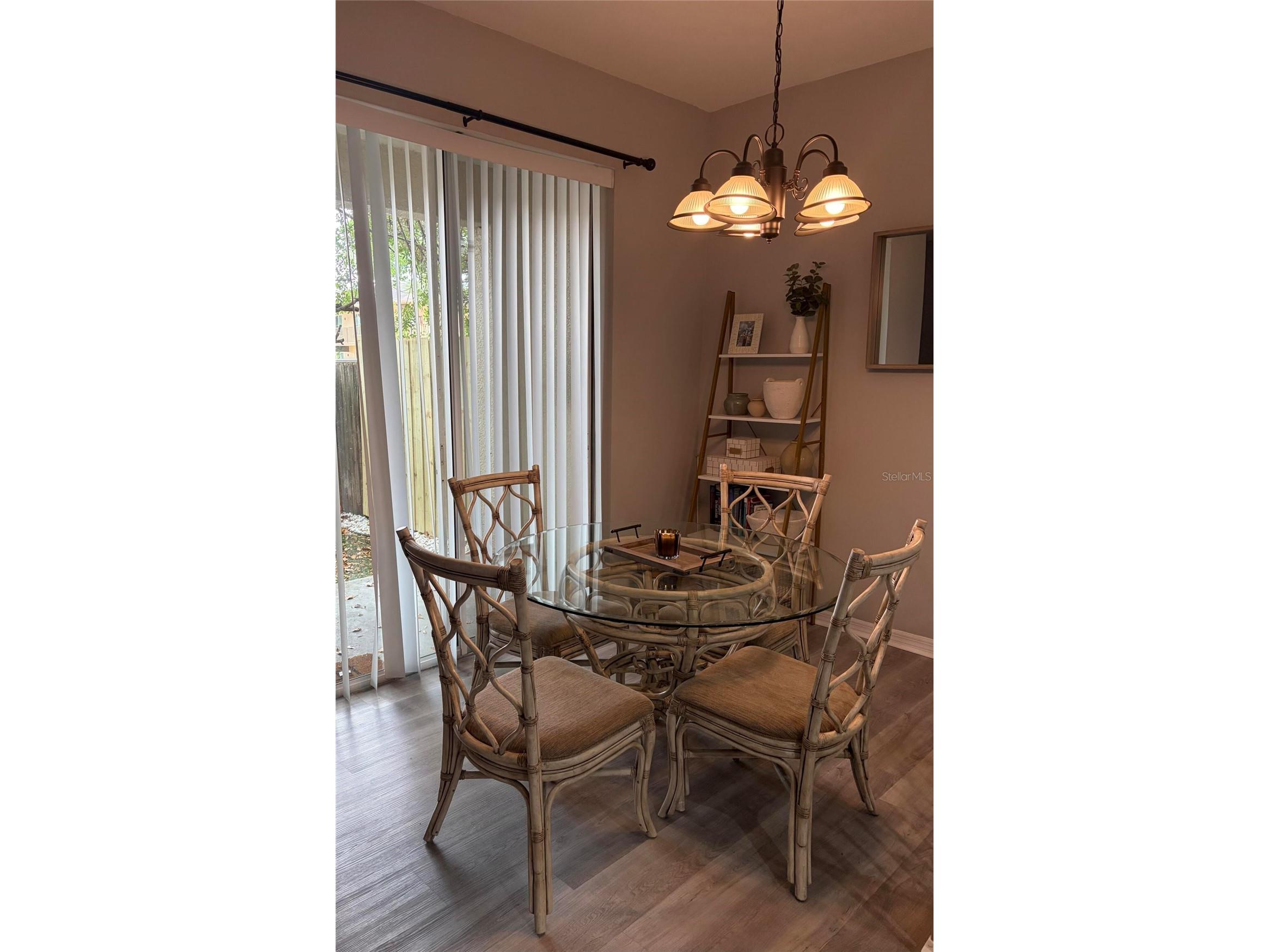 4056 Alan Drive Largo FL 33771 O6406898 image5