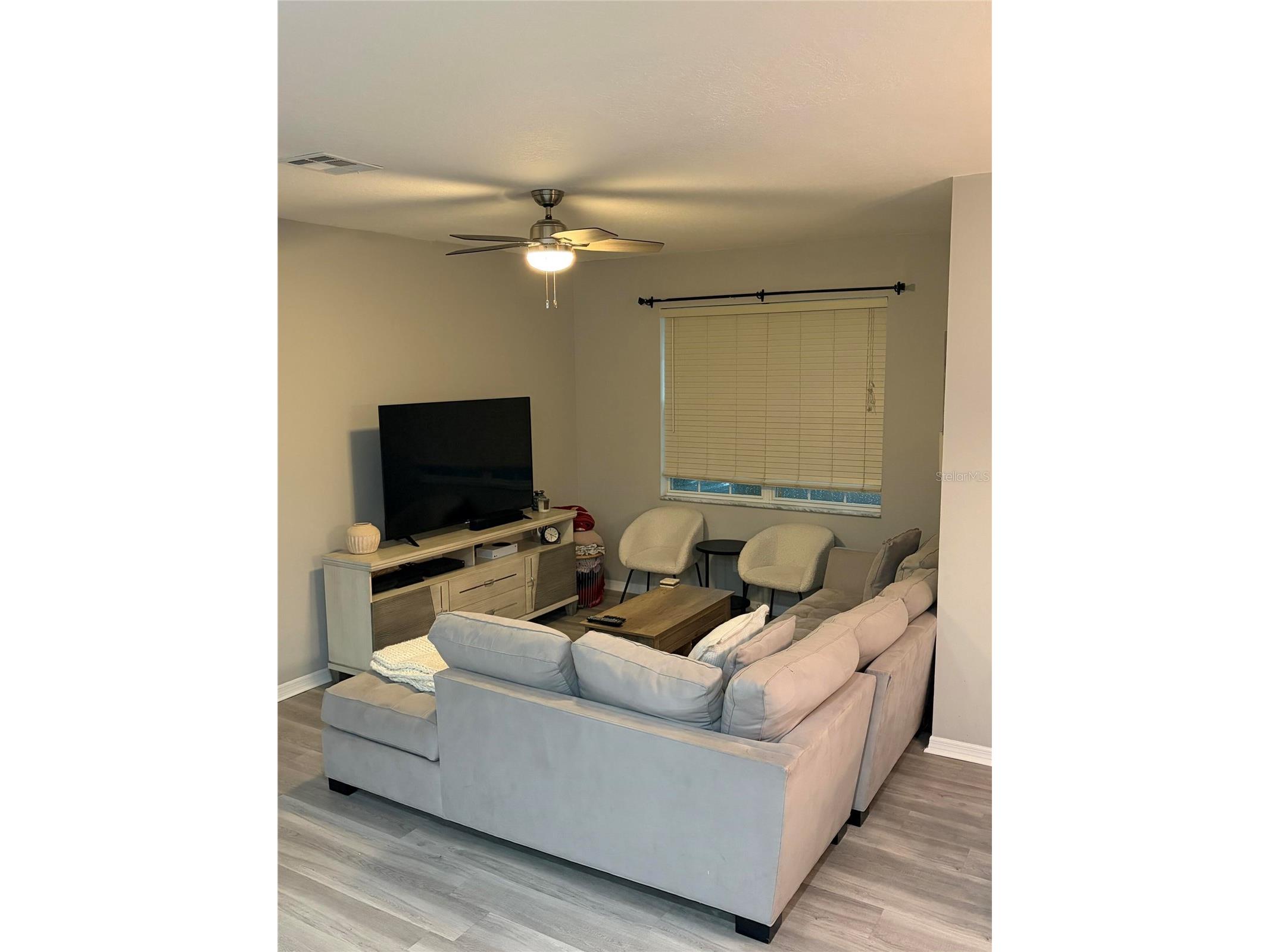4056 Alan Drive Largo FL 33771 O6406898 image6