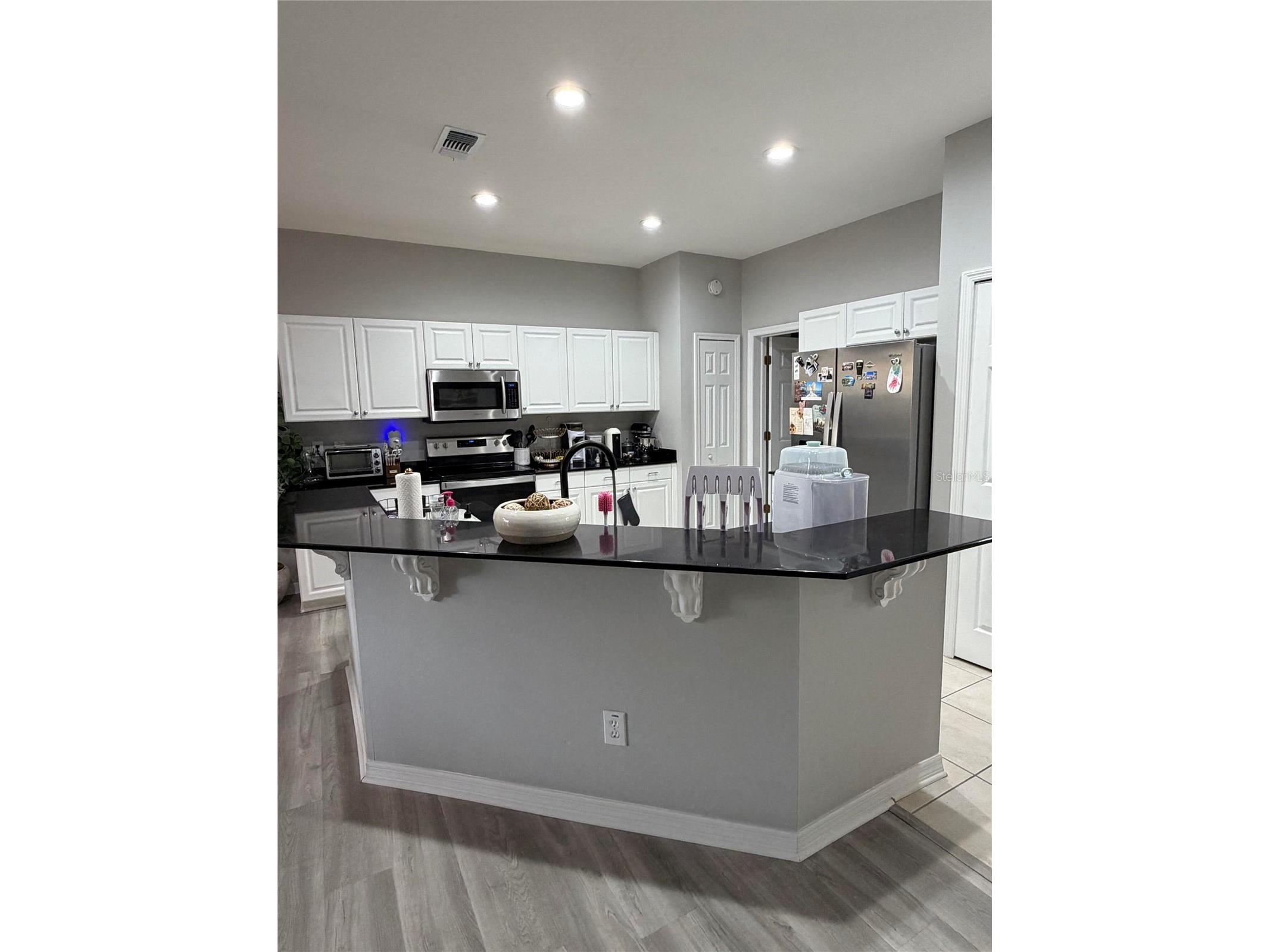 4056 Alan Drive Largo FL 33771 O6406898 image8