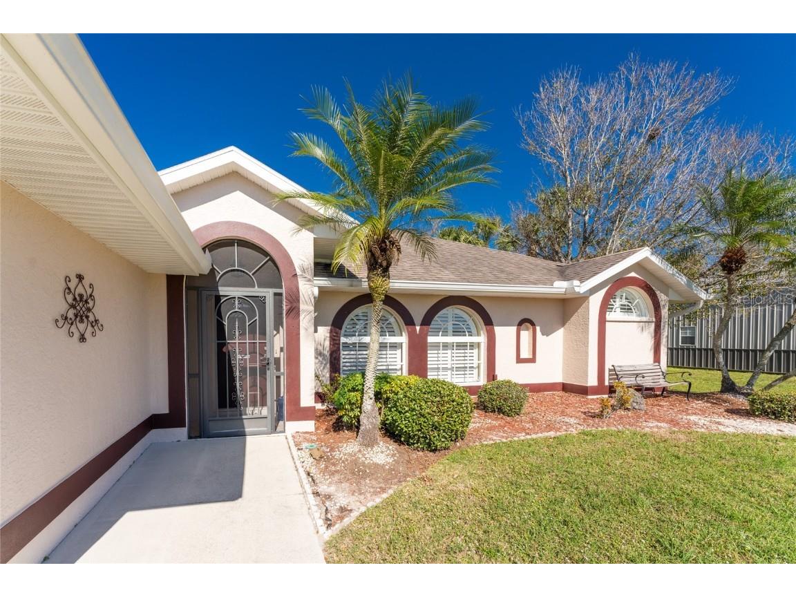 4056 Alwick Lane North Port FL 34287 D6134823 image1