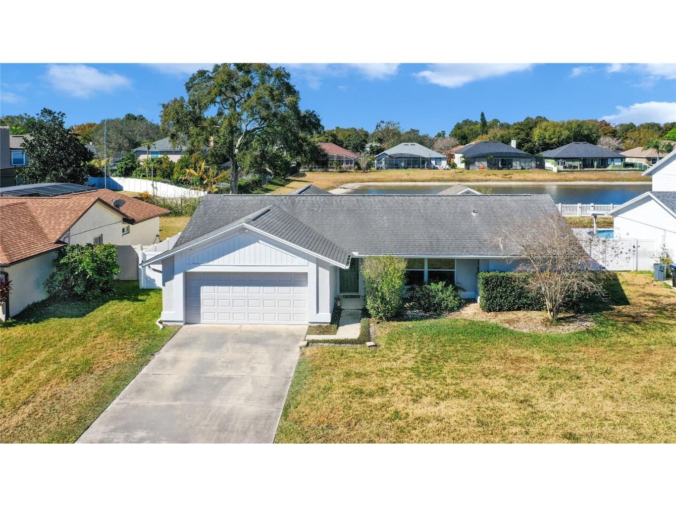 4056 Barnsley Drive Orlando FL 32812 O6002517 image1