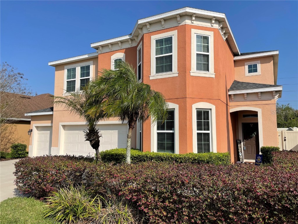 4056 Brookshire Circle Eustis FL 32736 G5061131 image1