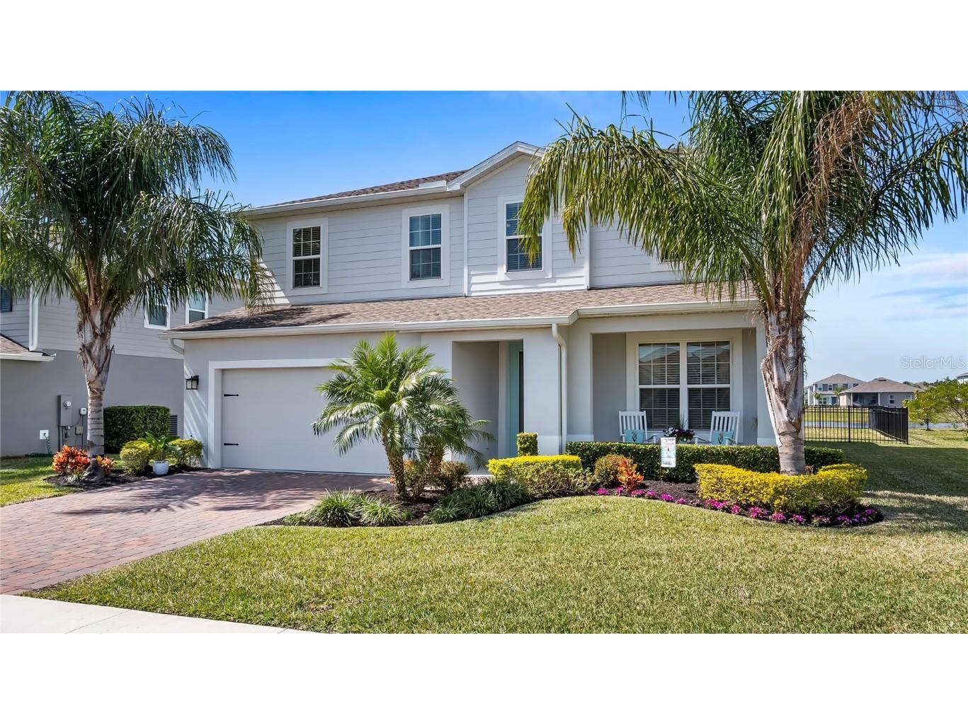 4056 Crawley Down Loop Sanford FL 32773 O6182690 image1