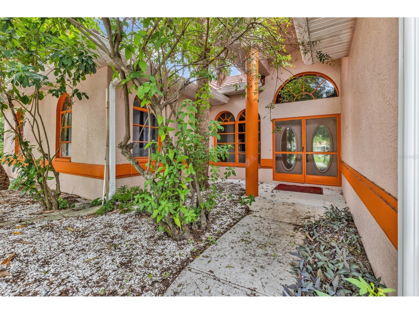 4056 Gingold Street Port Charlotte FL 33948 C7527042 image1