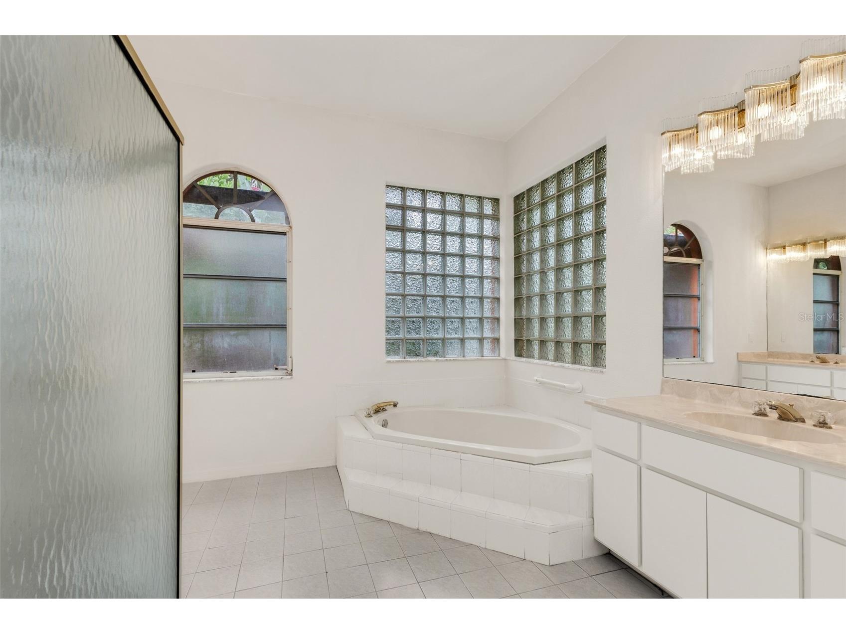 4056 Gingold Street Port Charlotte FL 33948 C7527042 image10