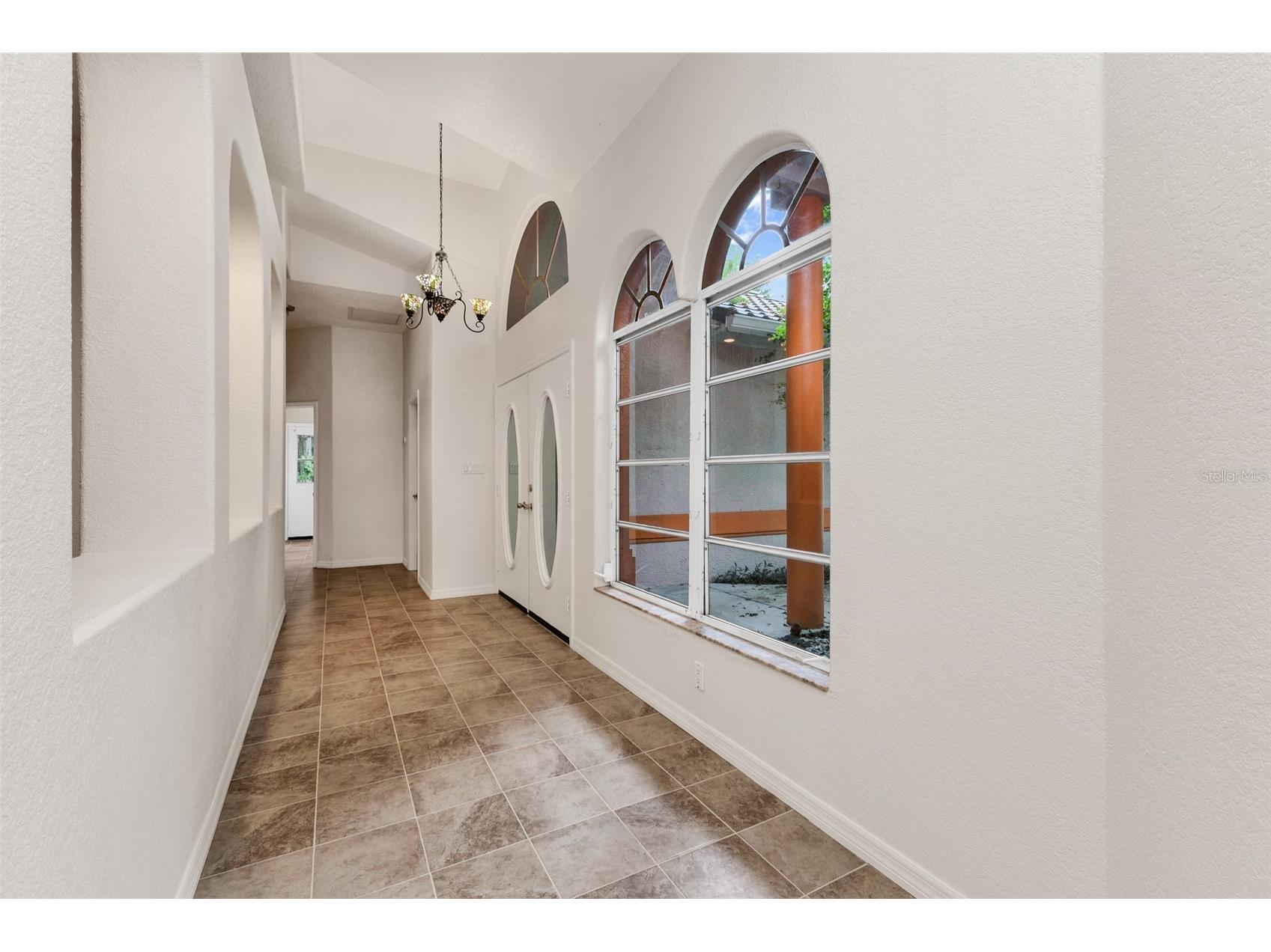 4056 Gingold Street Port Charlotte FL 33948 C7527042 image11